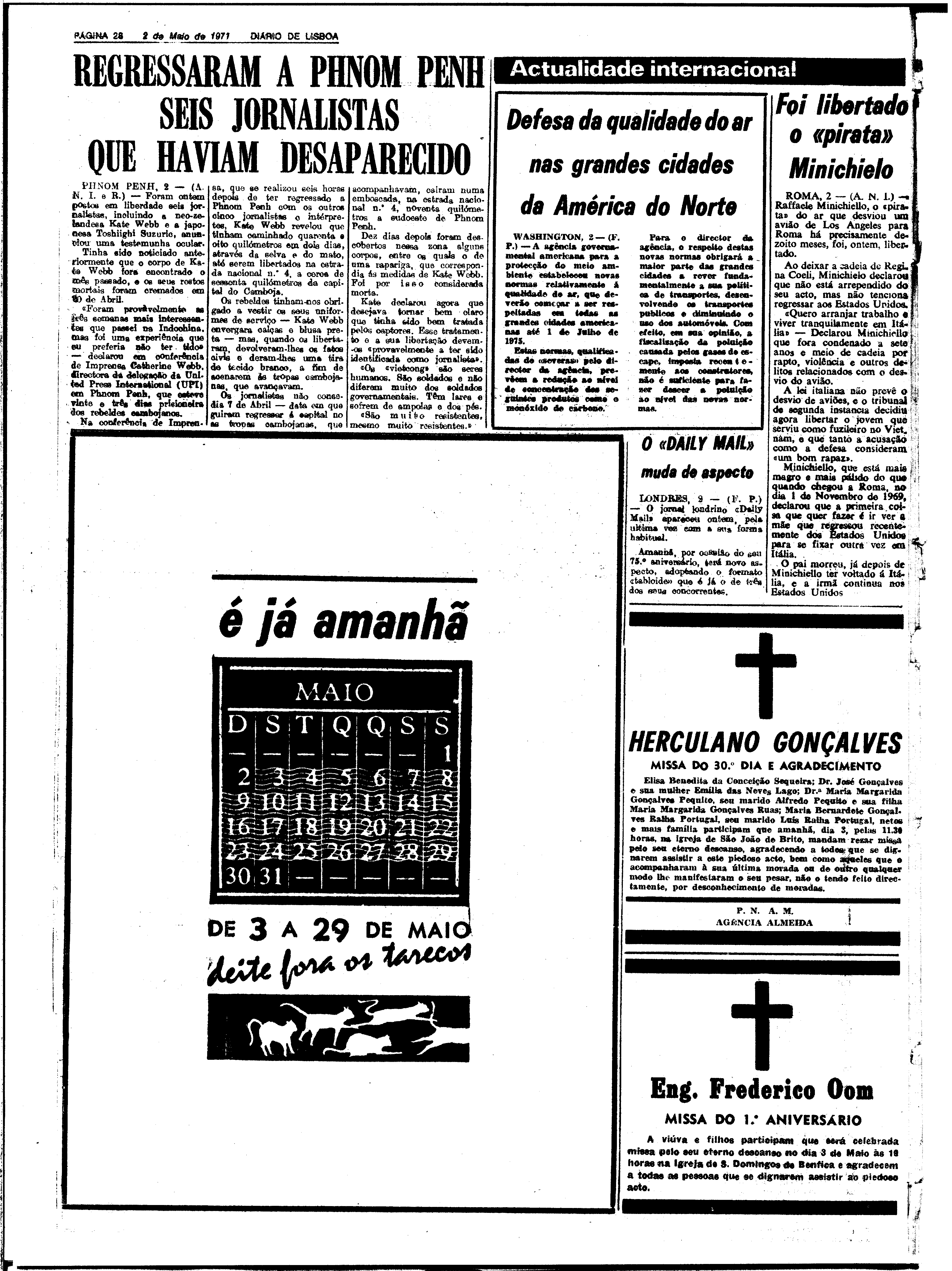 06809.159.25493- pag.28