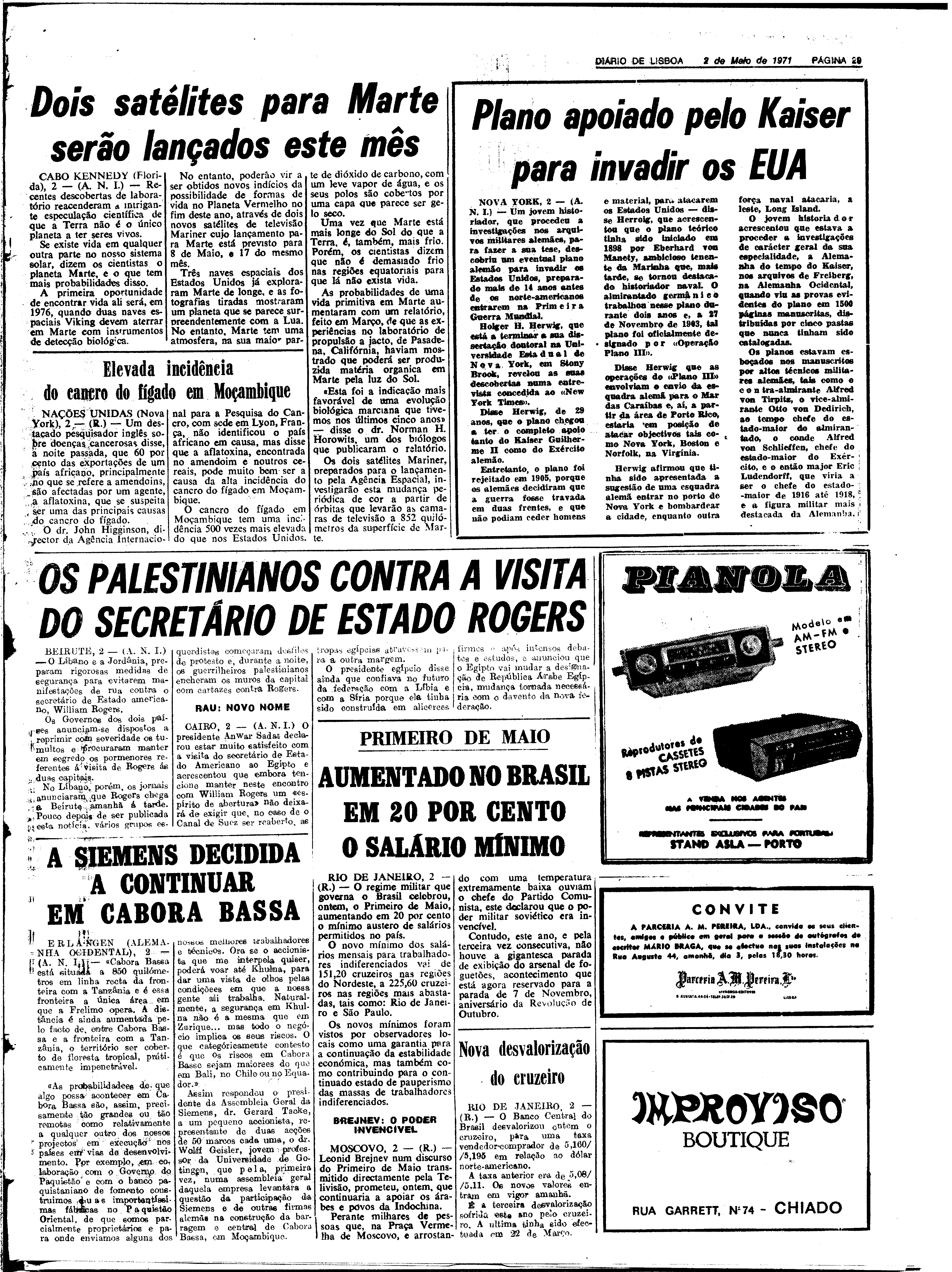 06809.159.25493- pag.29