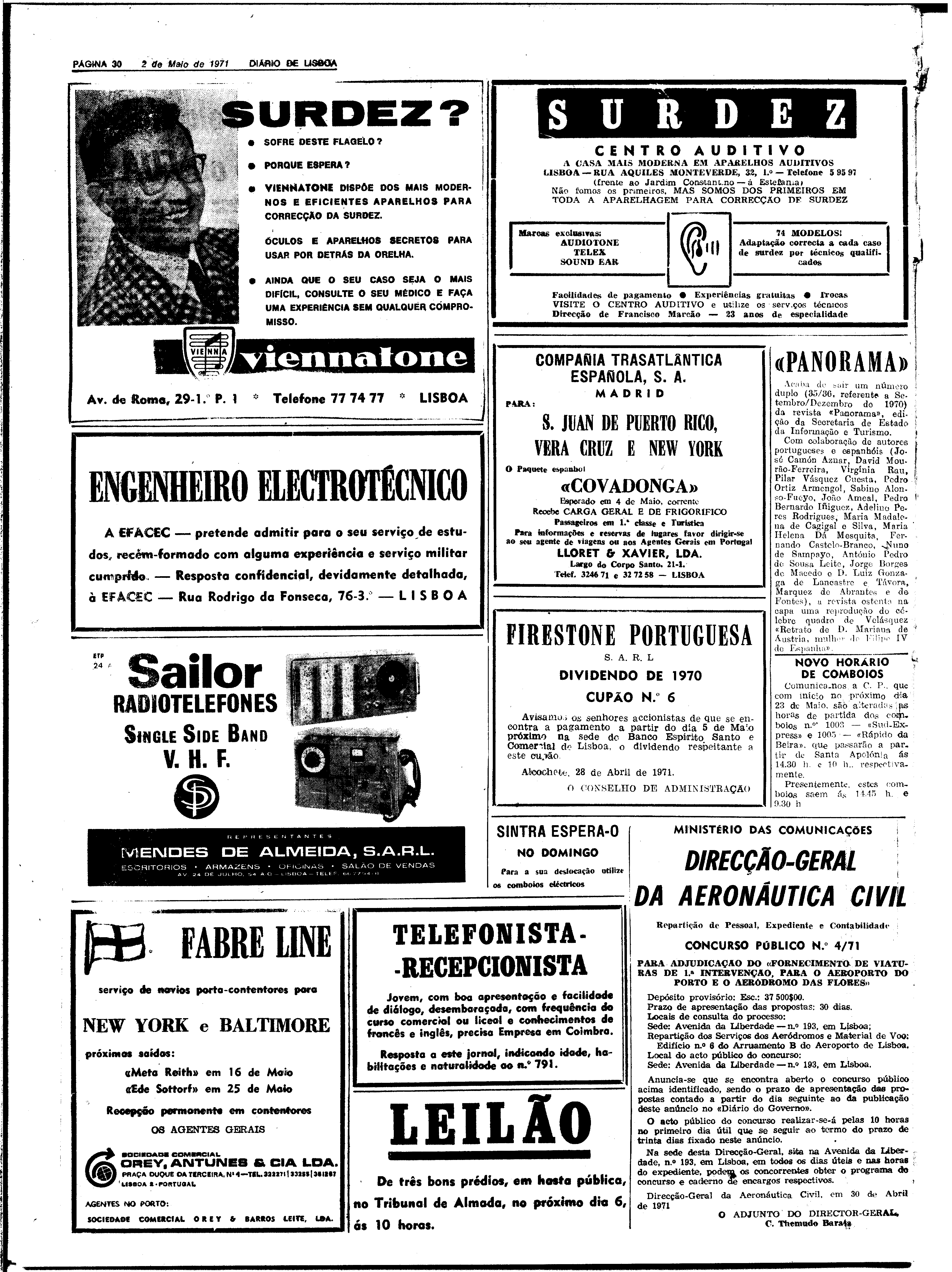 06809.159.25493- pag.30