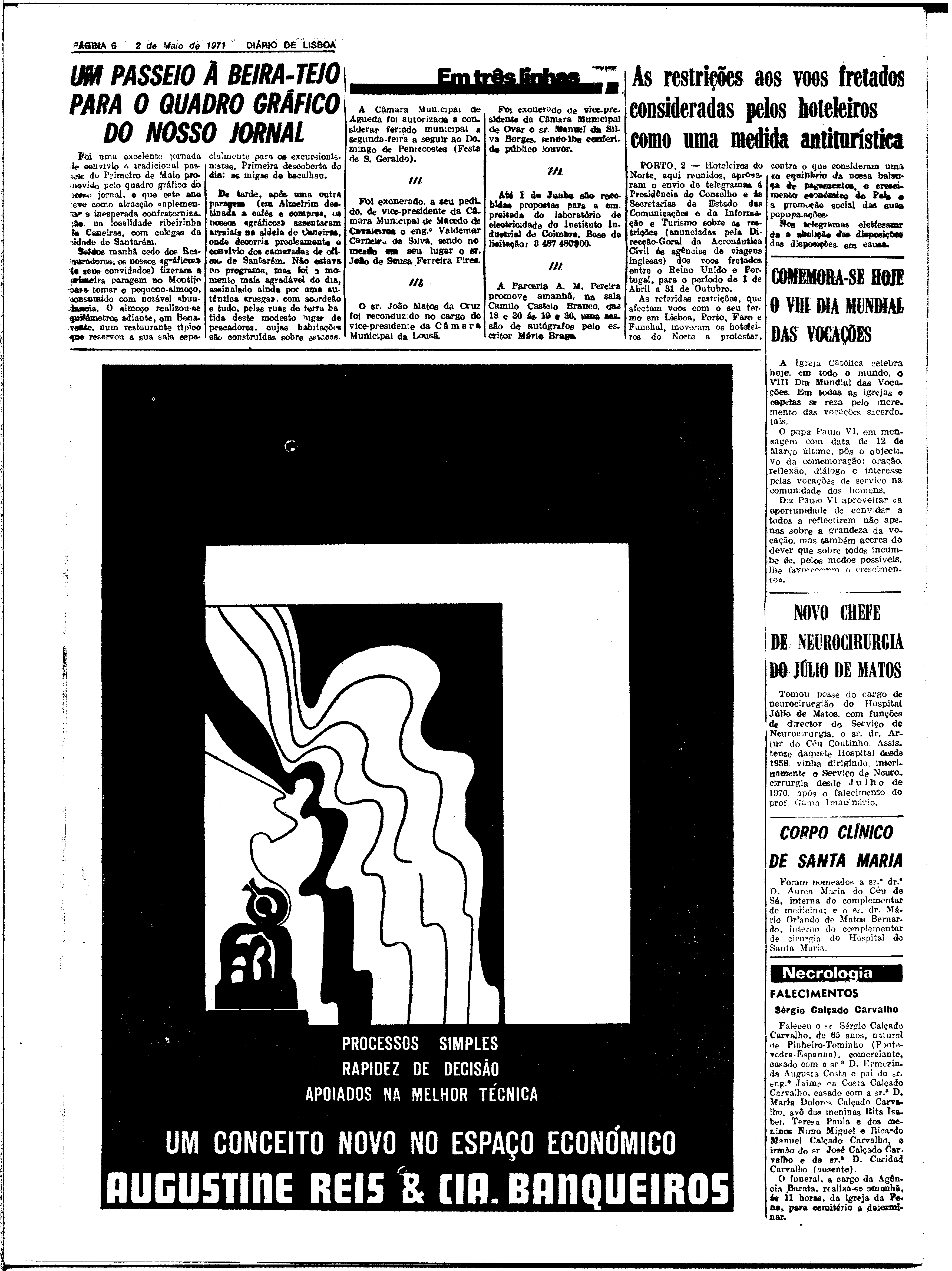 06809.159.25494- pag.6