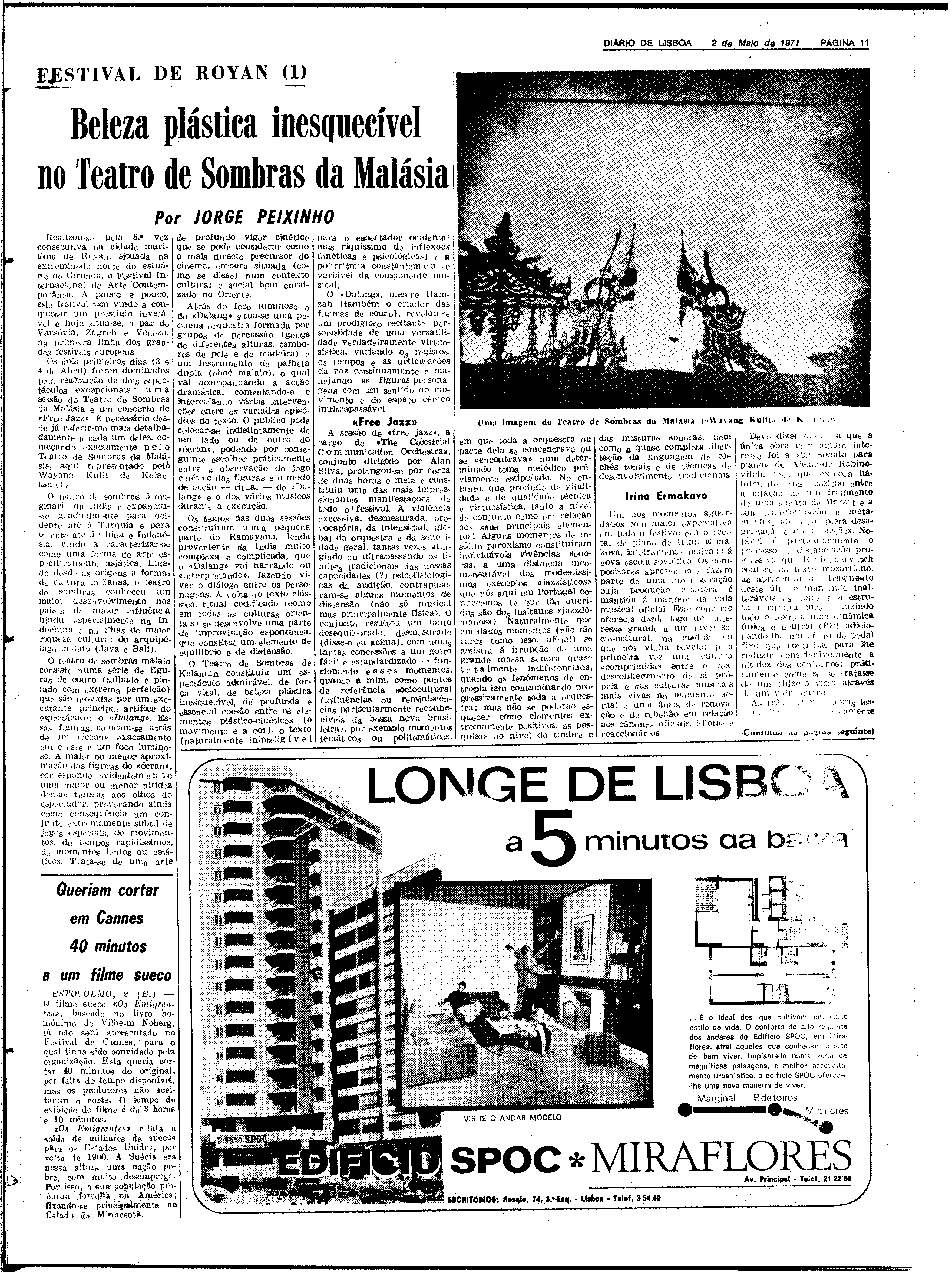 06809.159.25494- pag.11