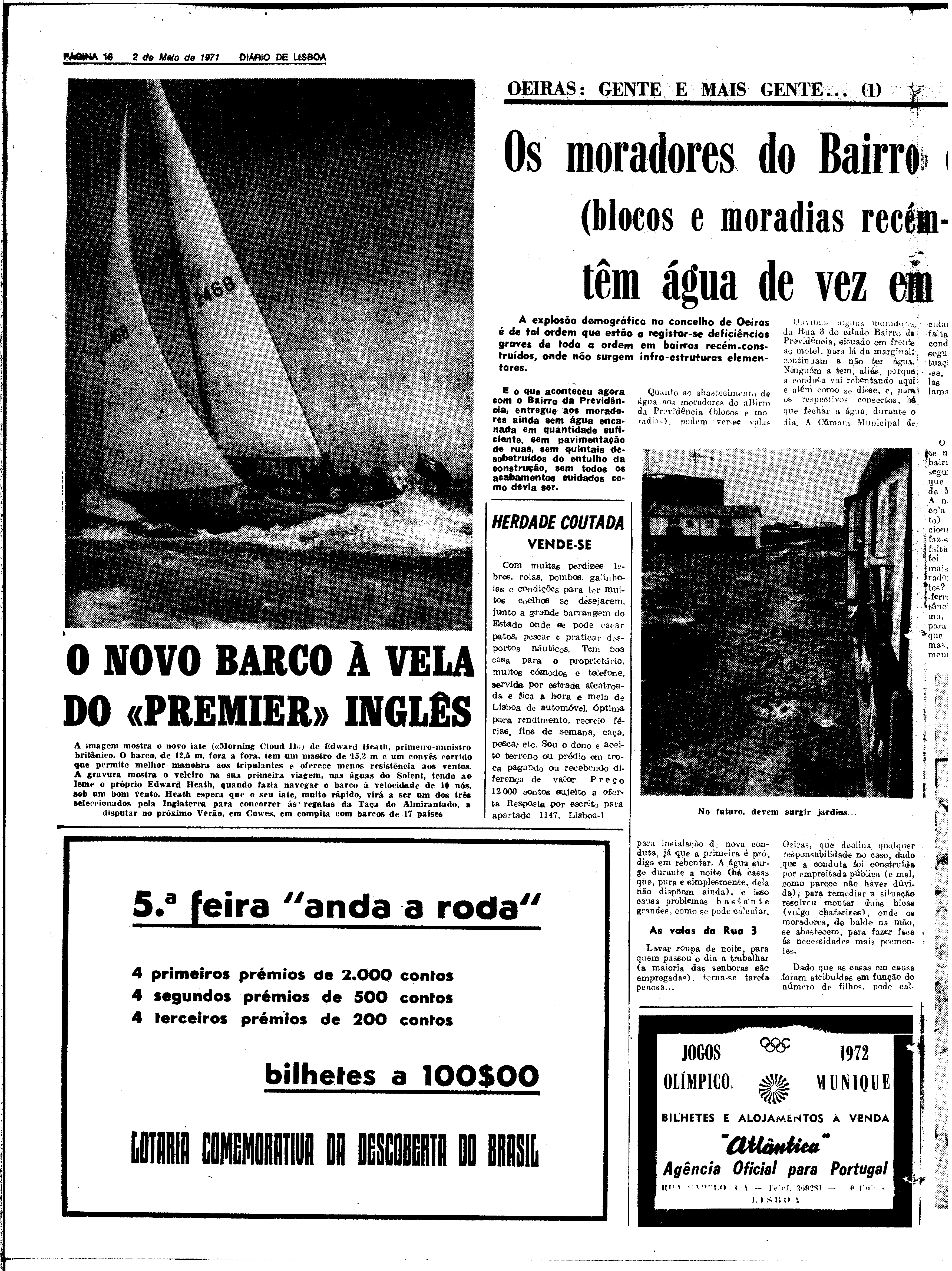 06809.159.25494- pag.16