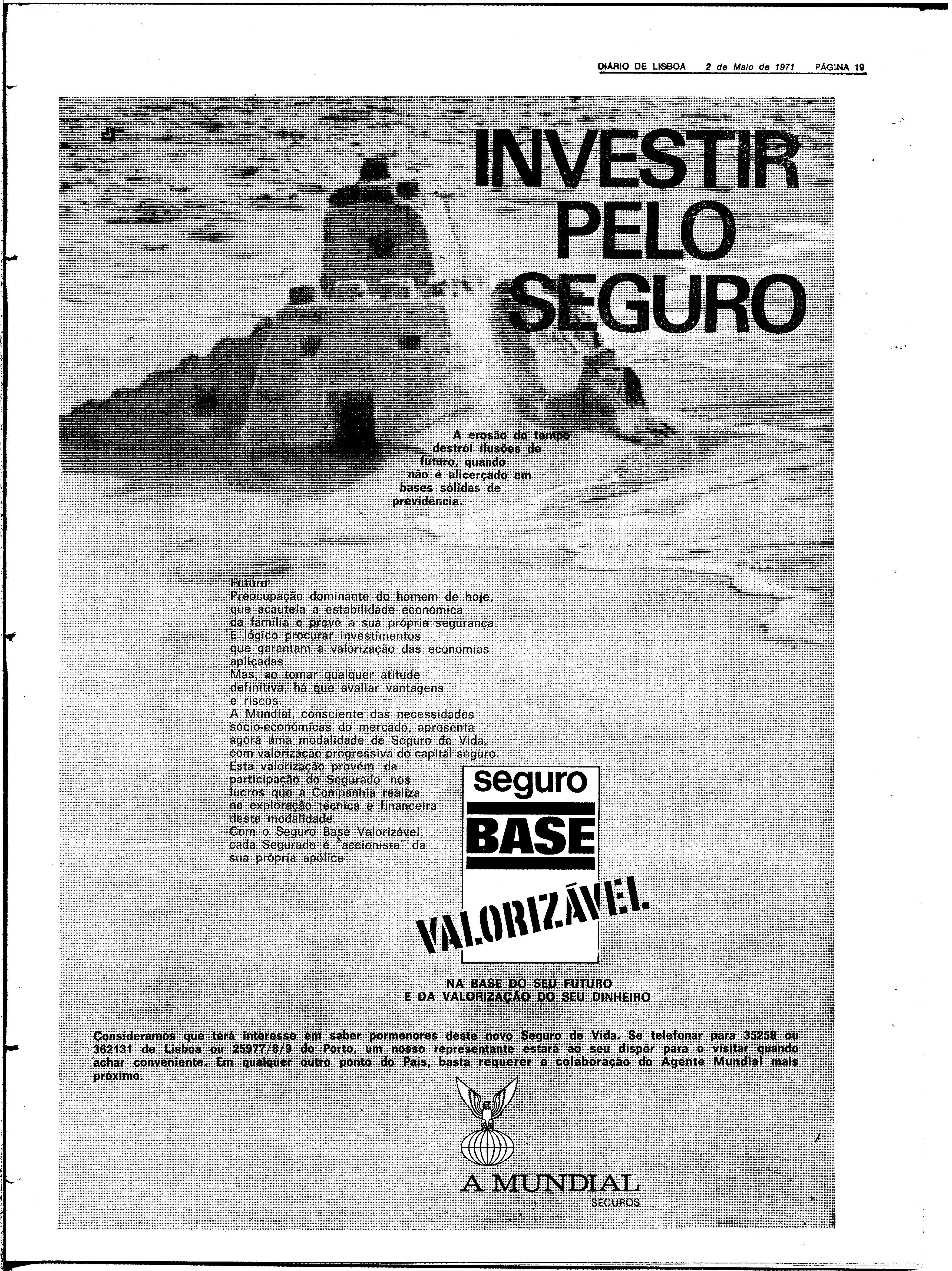 06809.159.25494- pag.19
