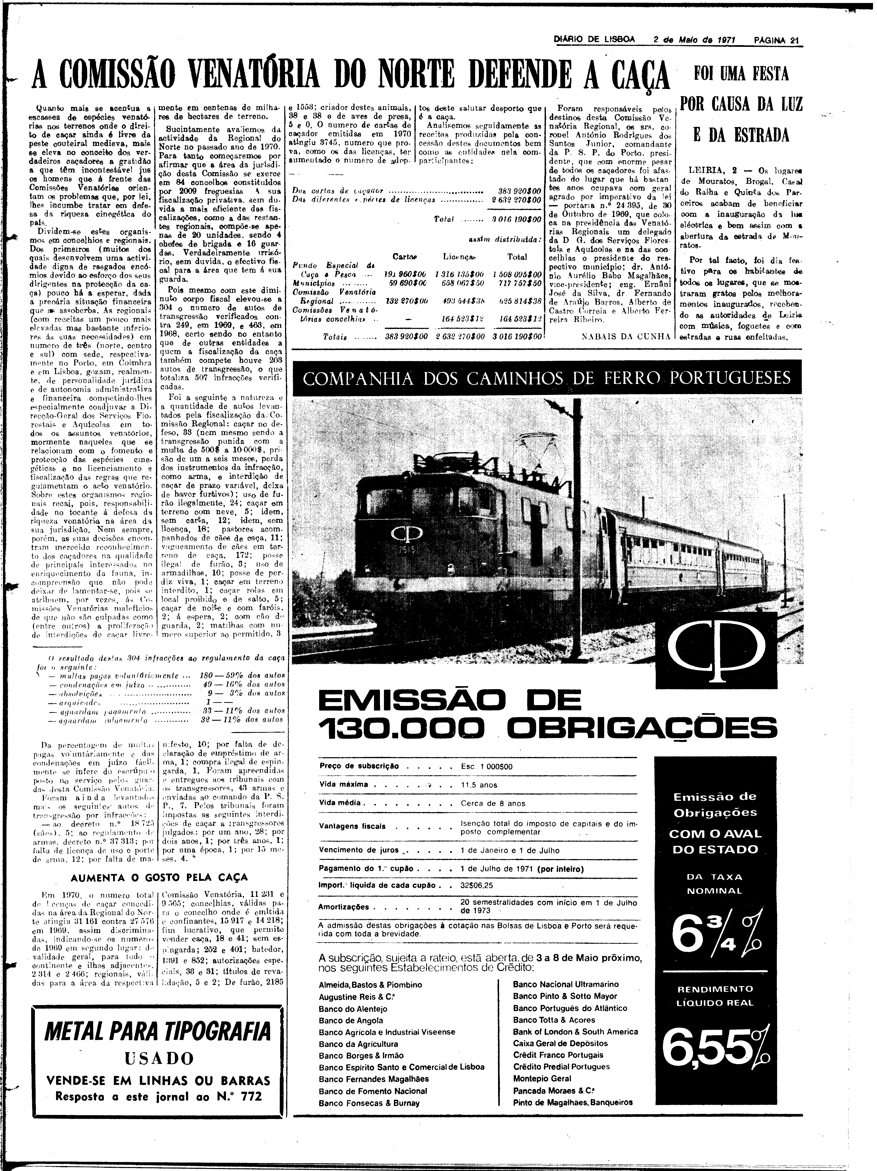 06809.159.25494- pag.21