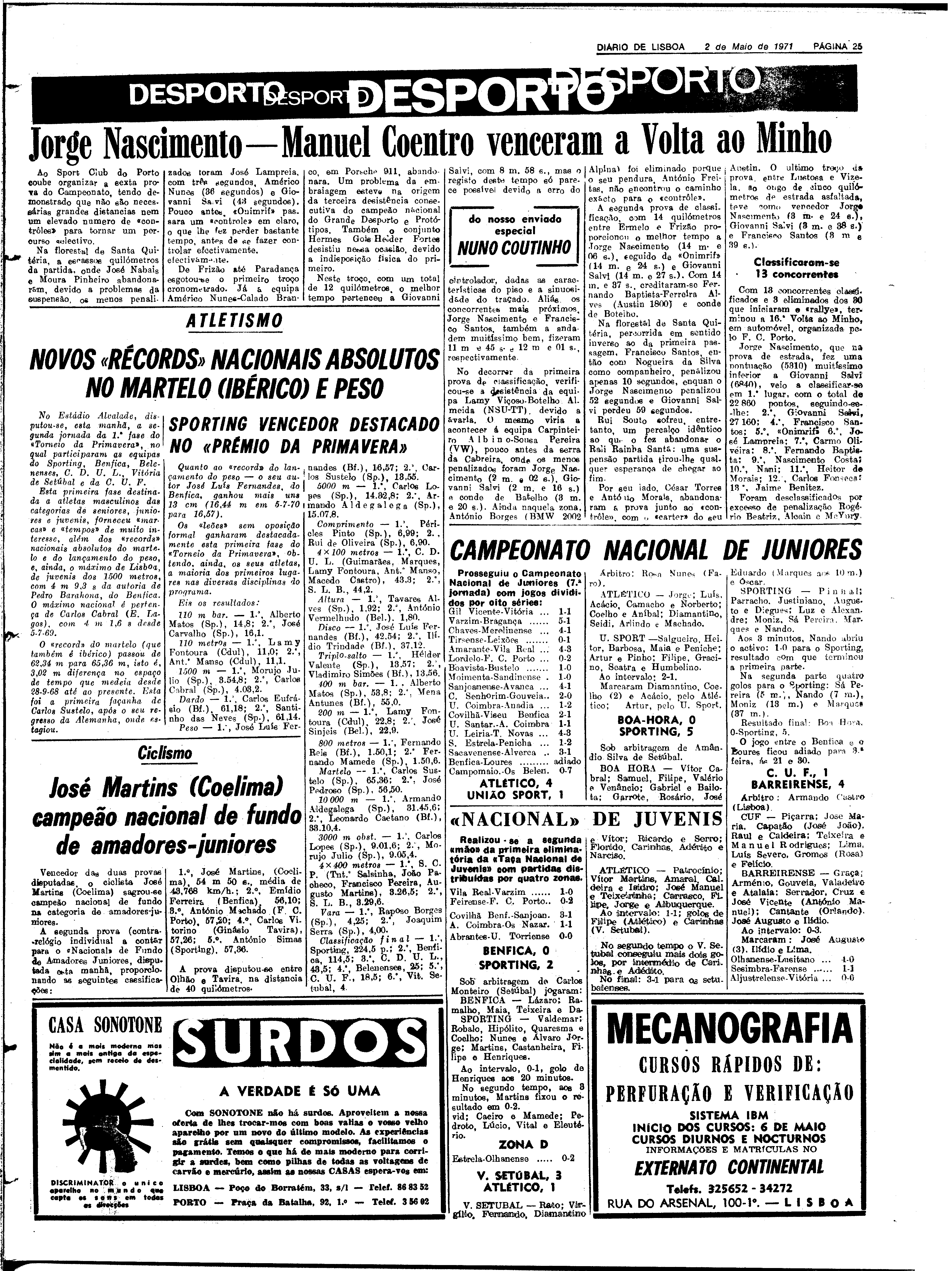 06809.159.25494- pag.25