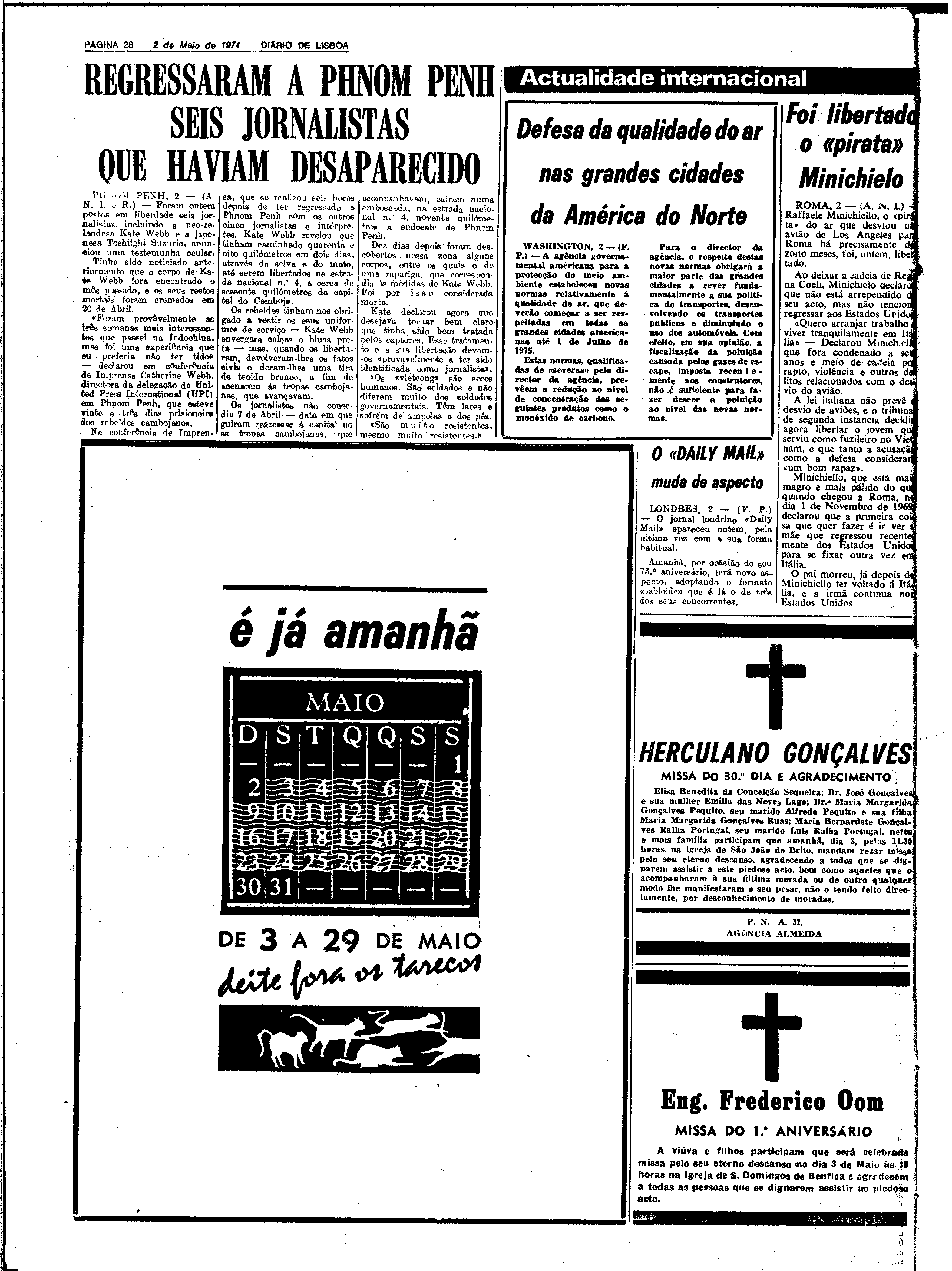 06809.159.25494- pag.28