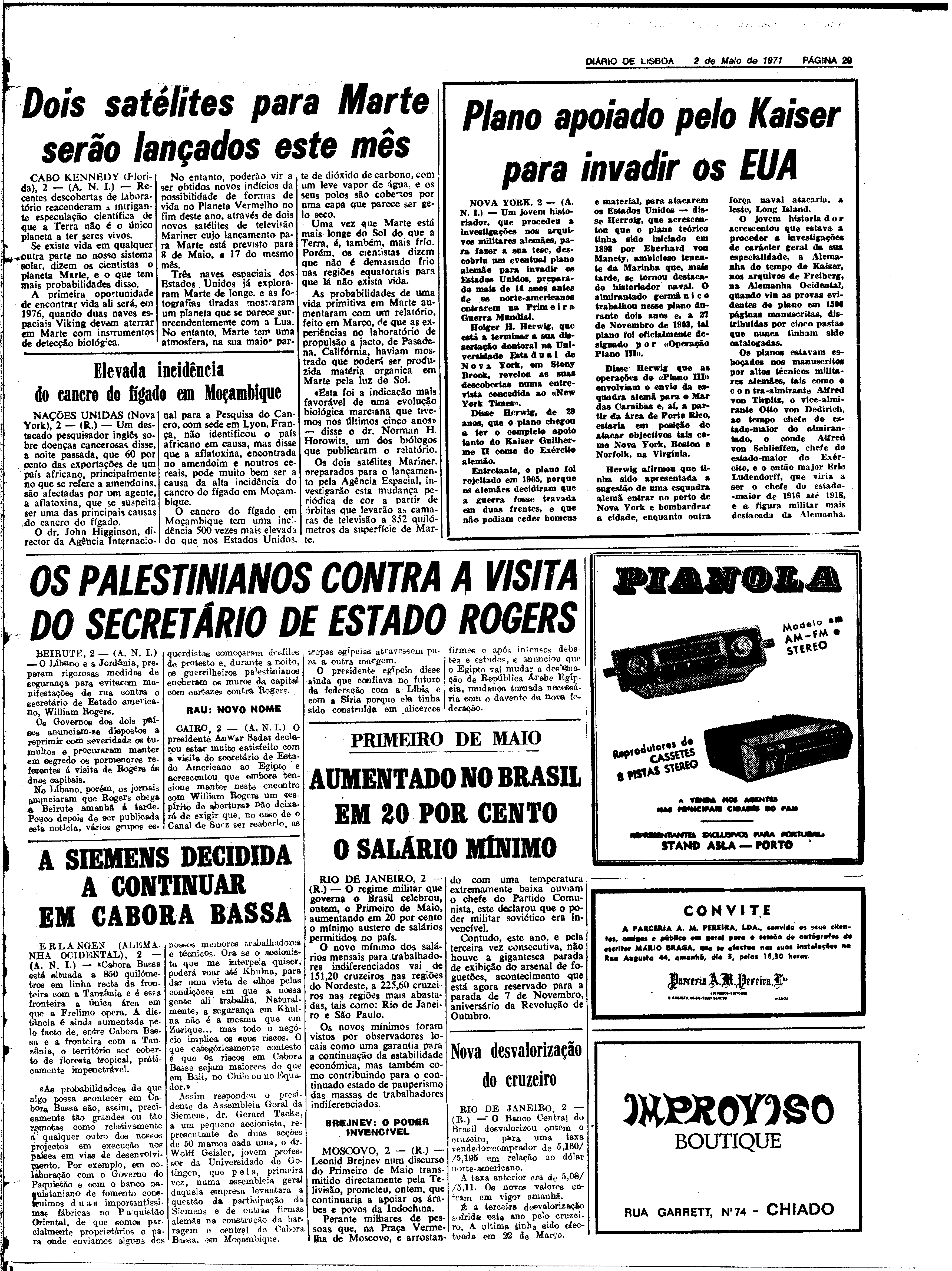 06809.159.25494- pag.29