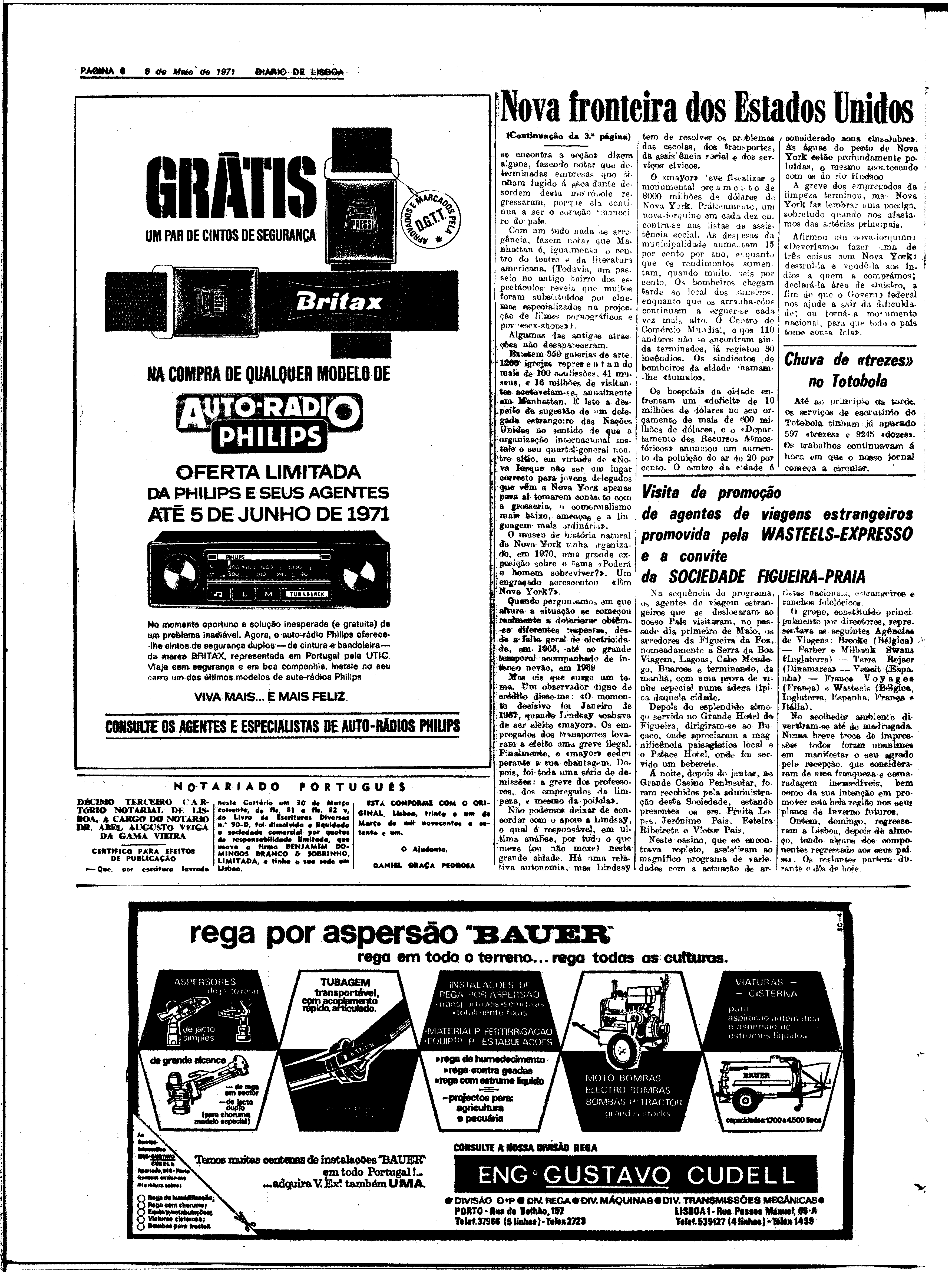 06809.159.25495- pag.6