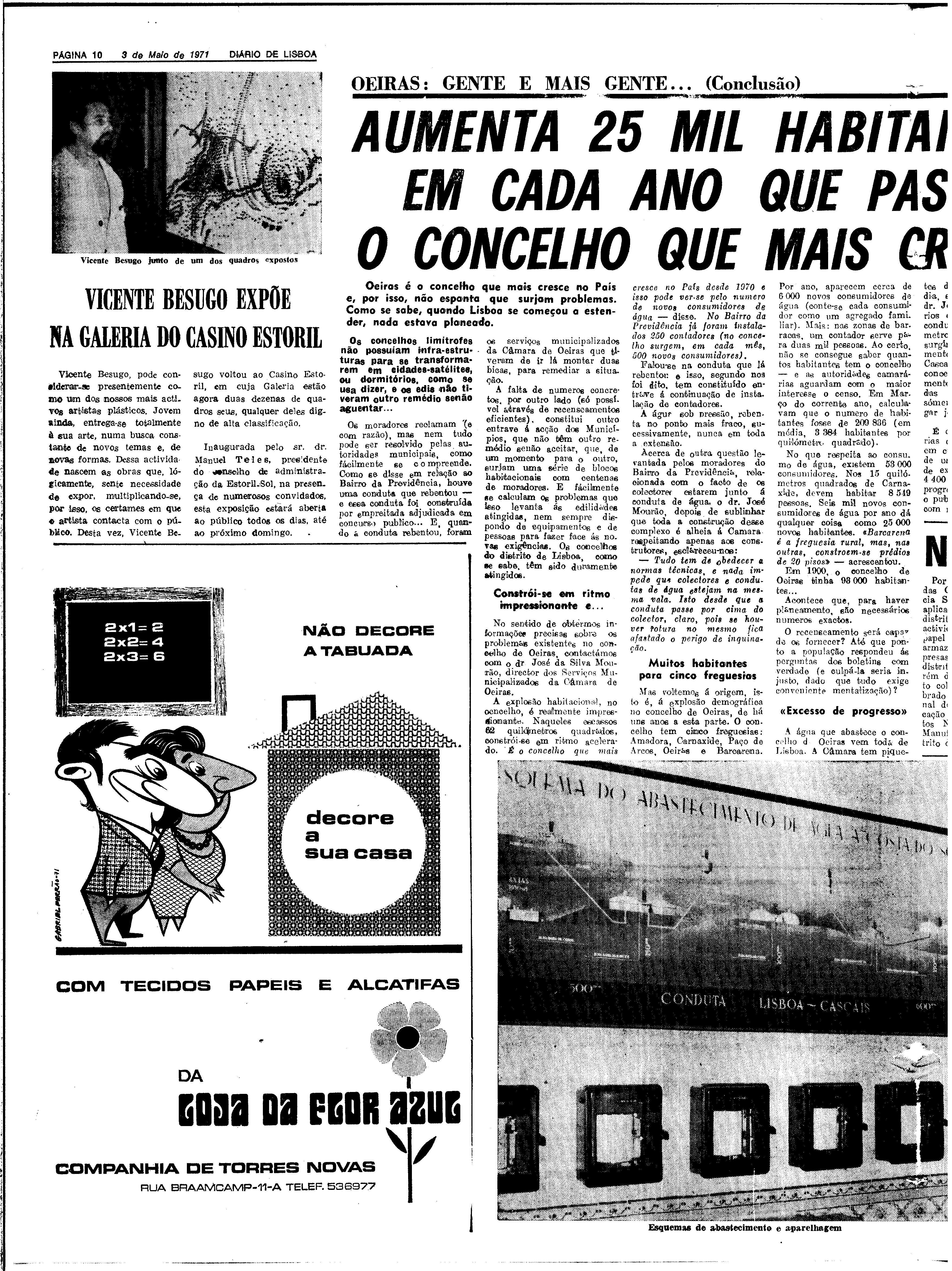 06809.159.25495- pag.10