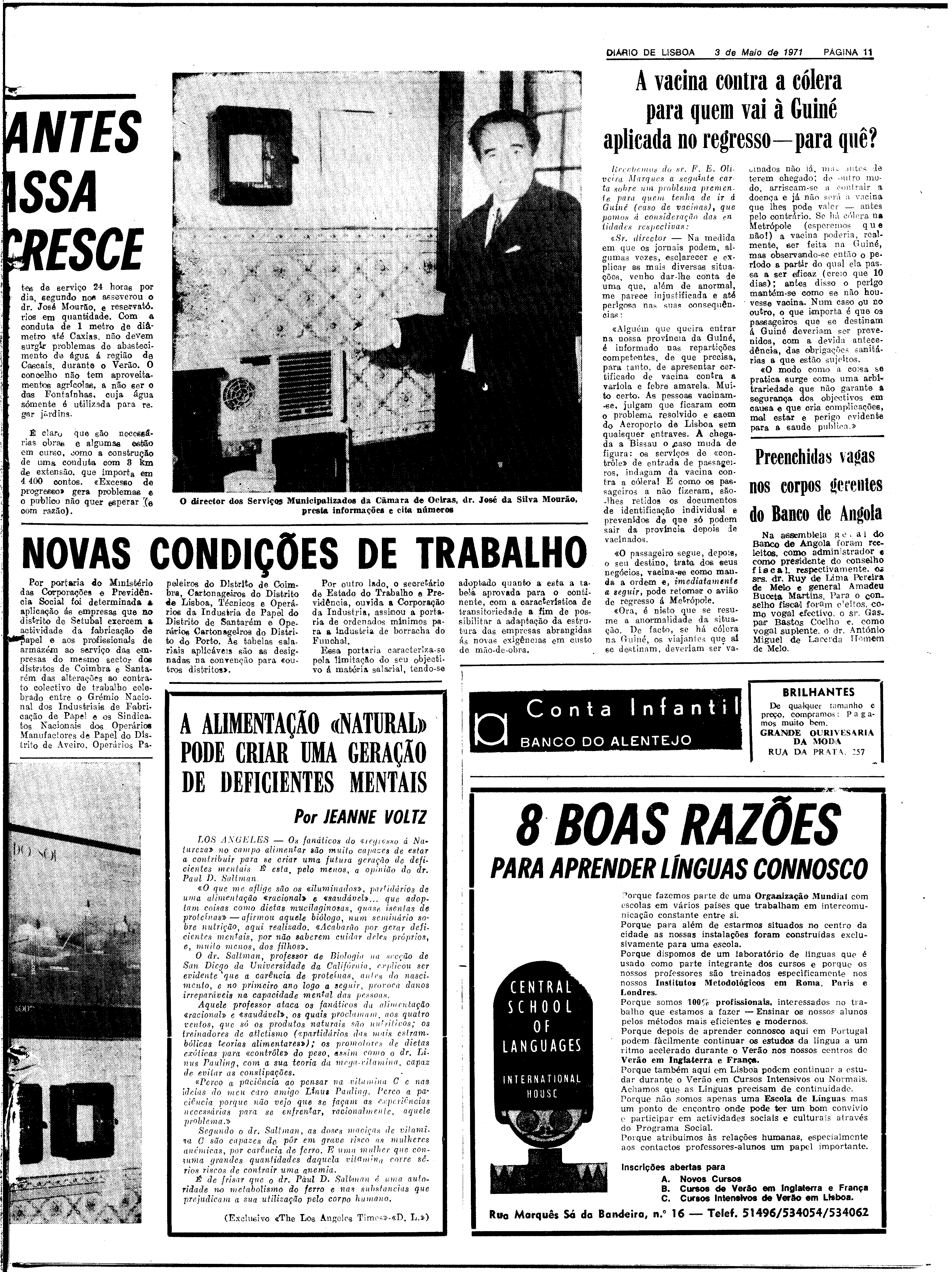 06809.159.25495- pag.11