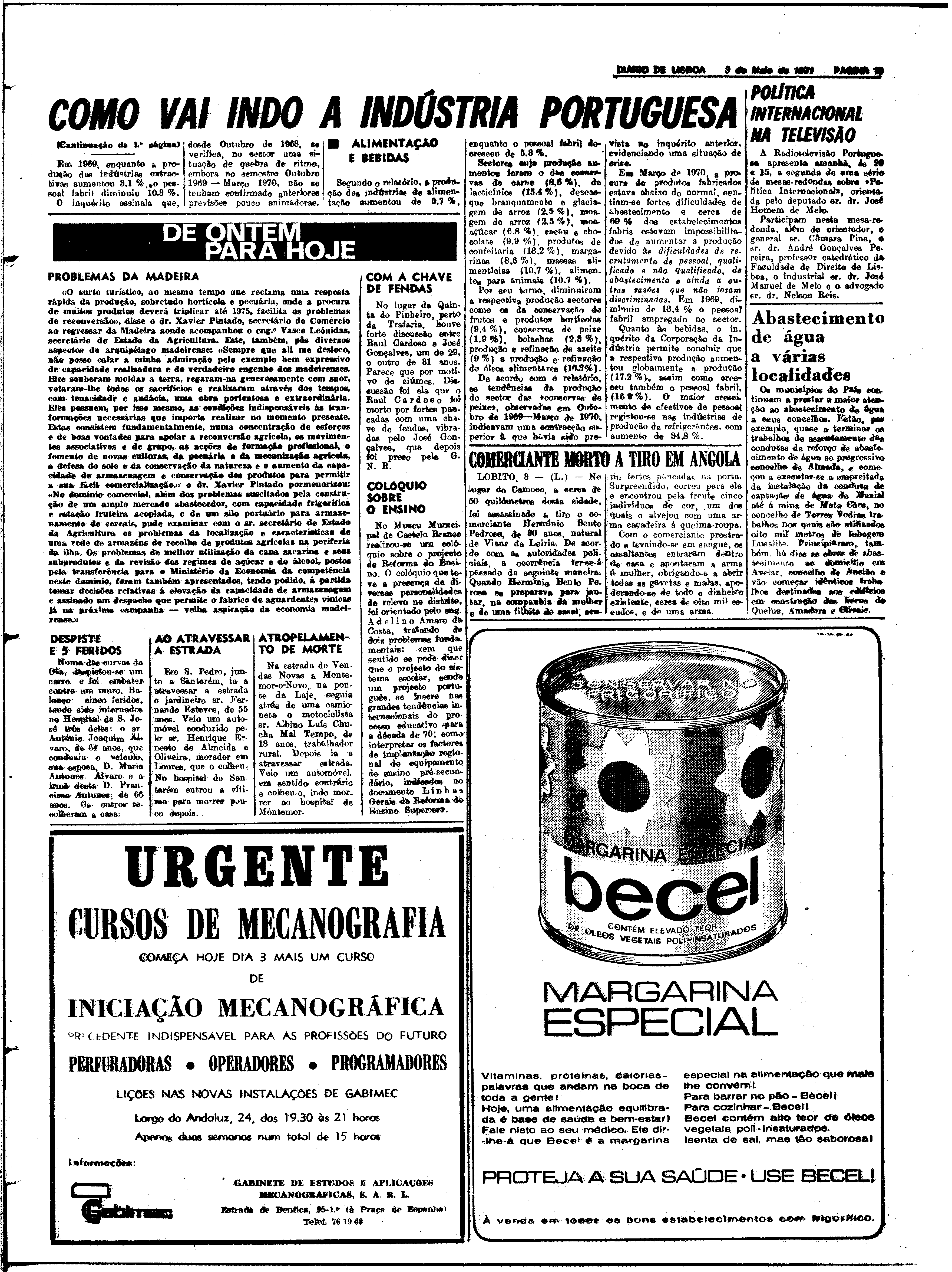 06809.159.25495- pag.15