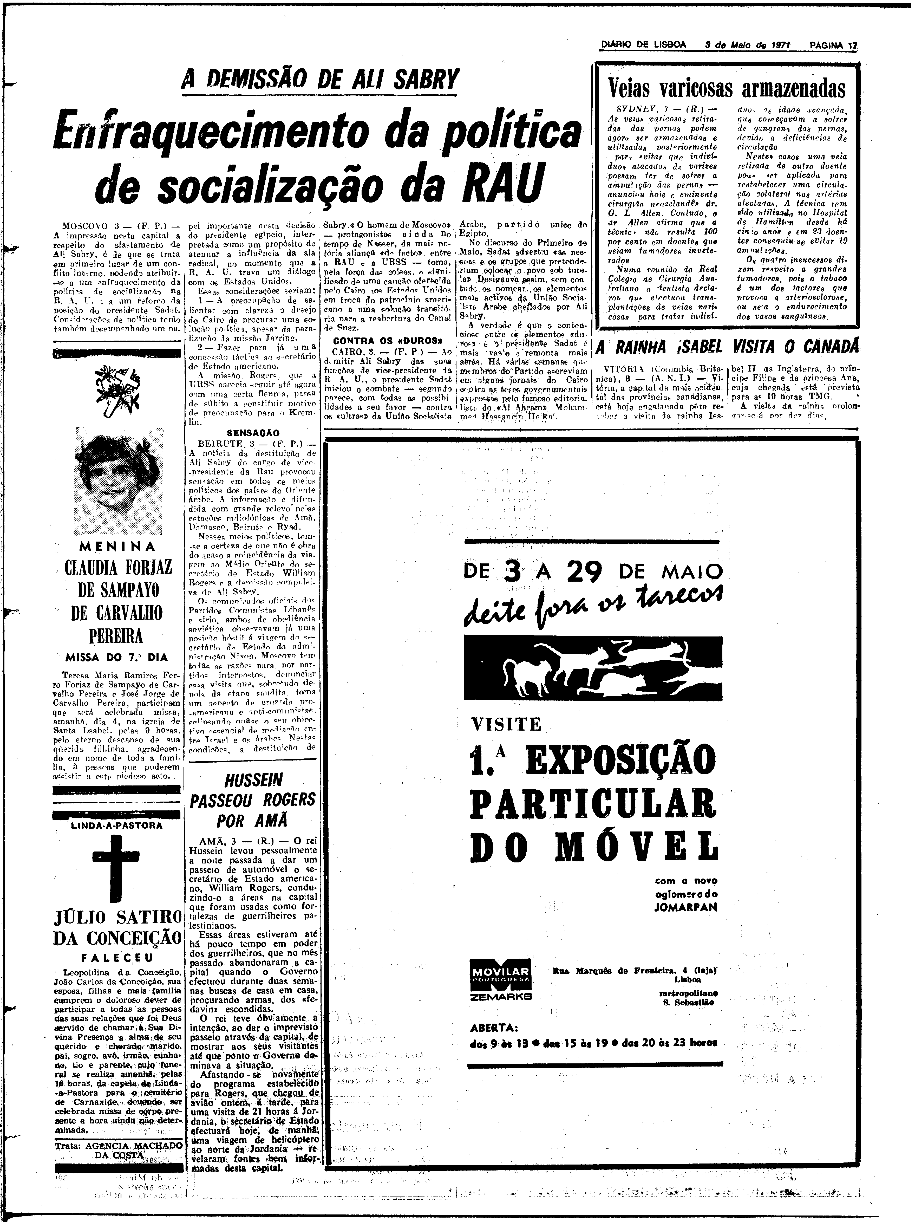 06809.159.25495- pag.17