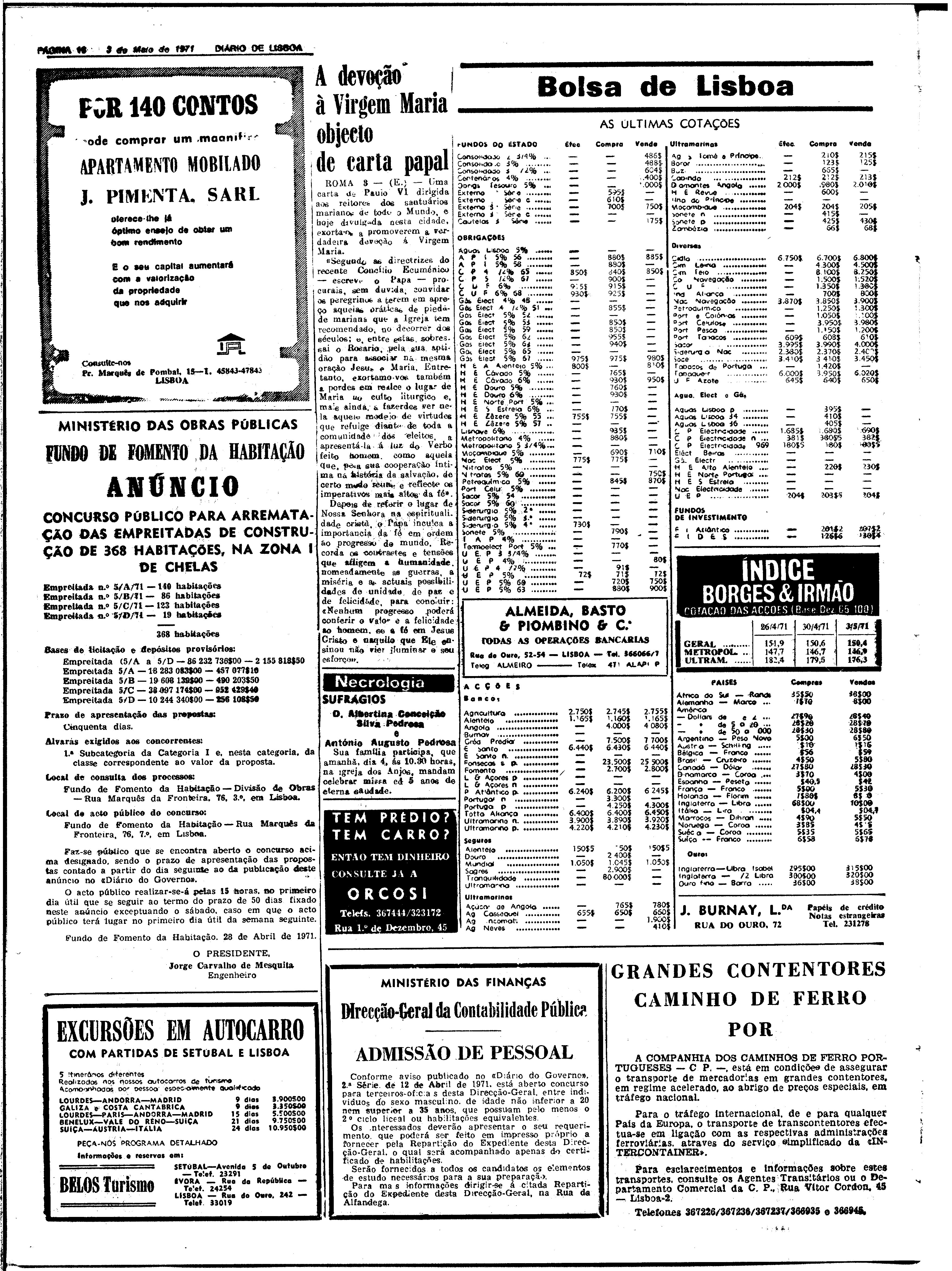 06809.159.25495- pag.18