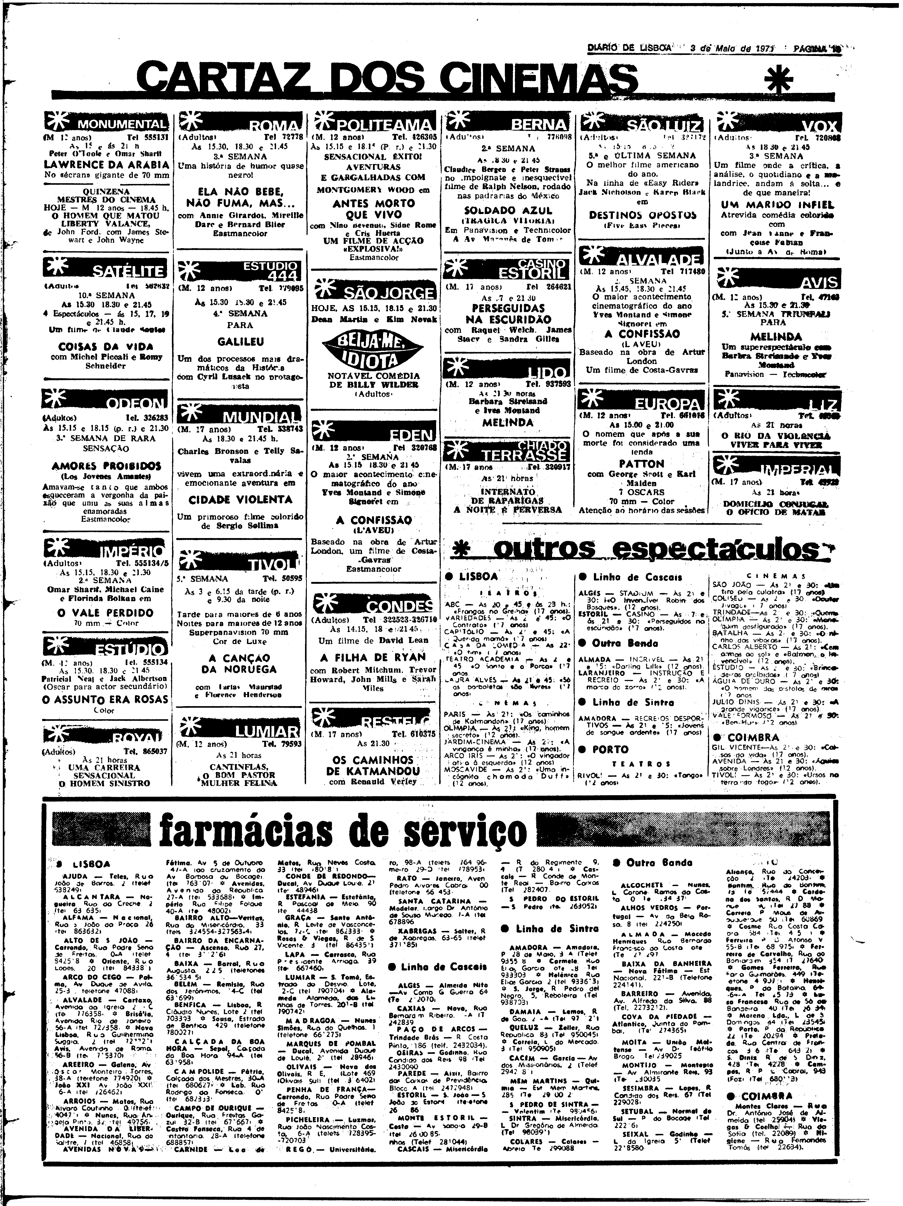 06809.159.25495- pag.19