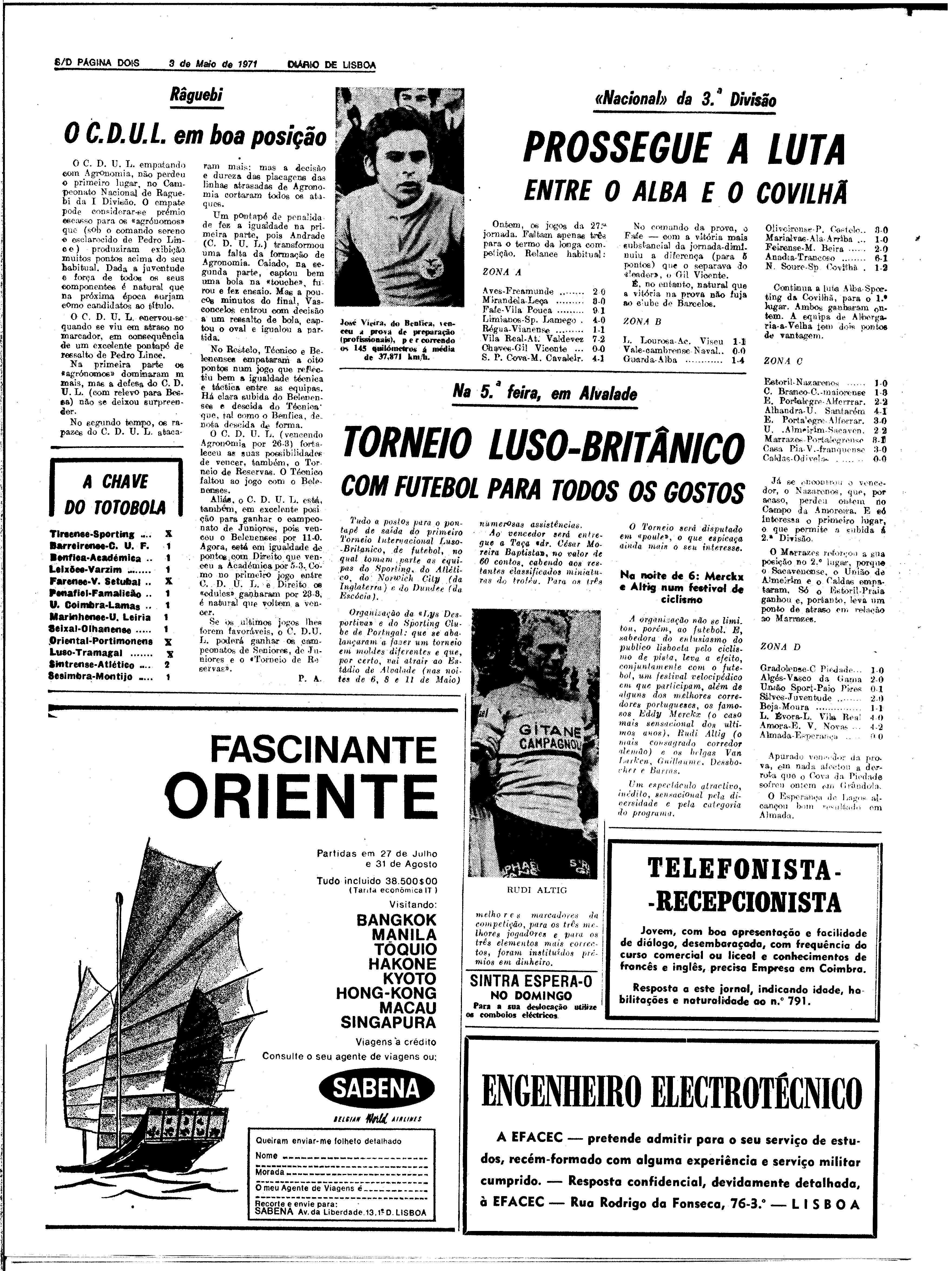 06809.159.25495- pag.22