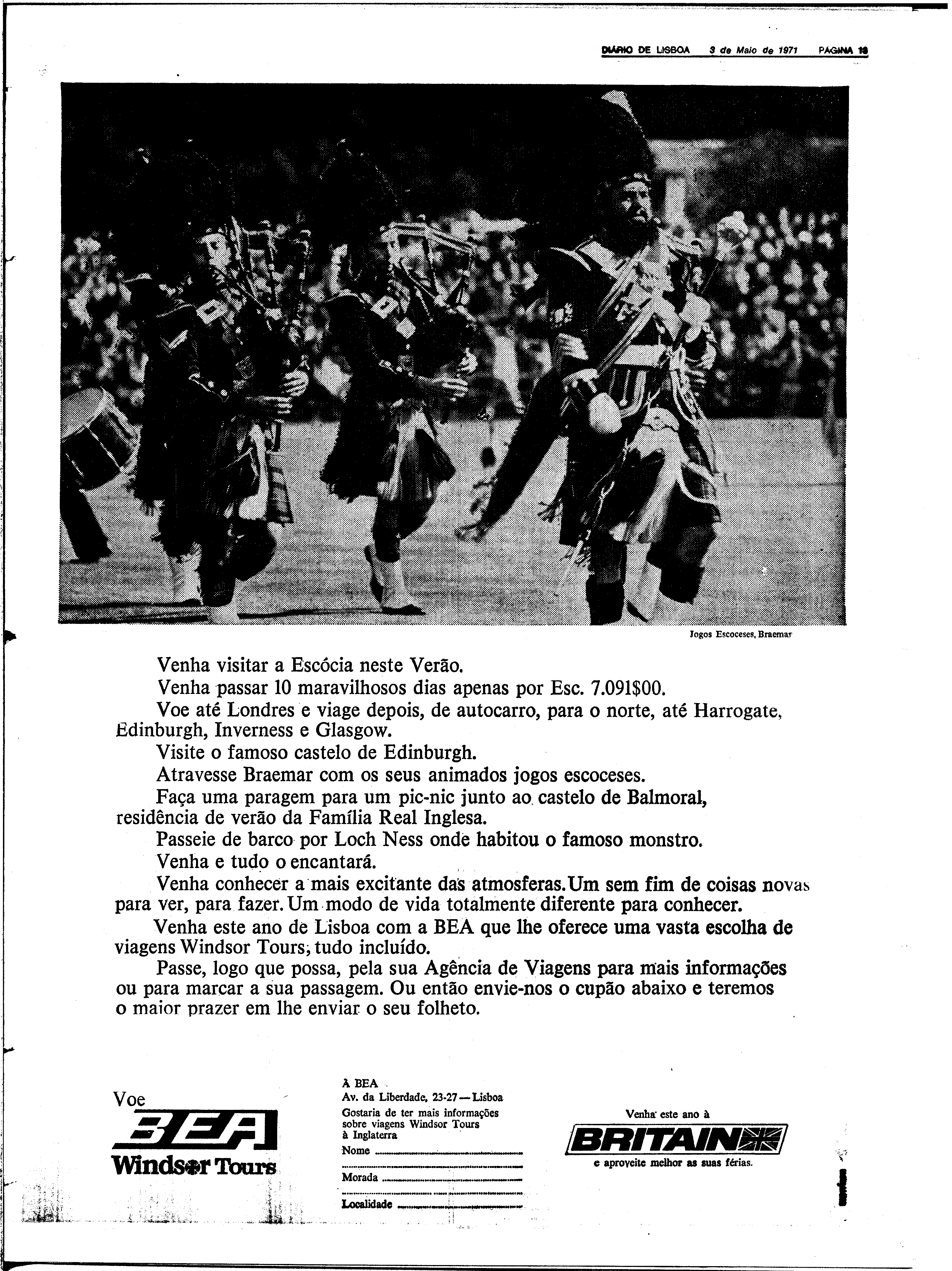 06809.159.25496- pag.13