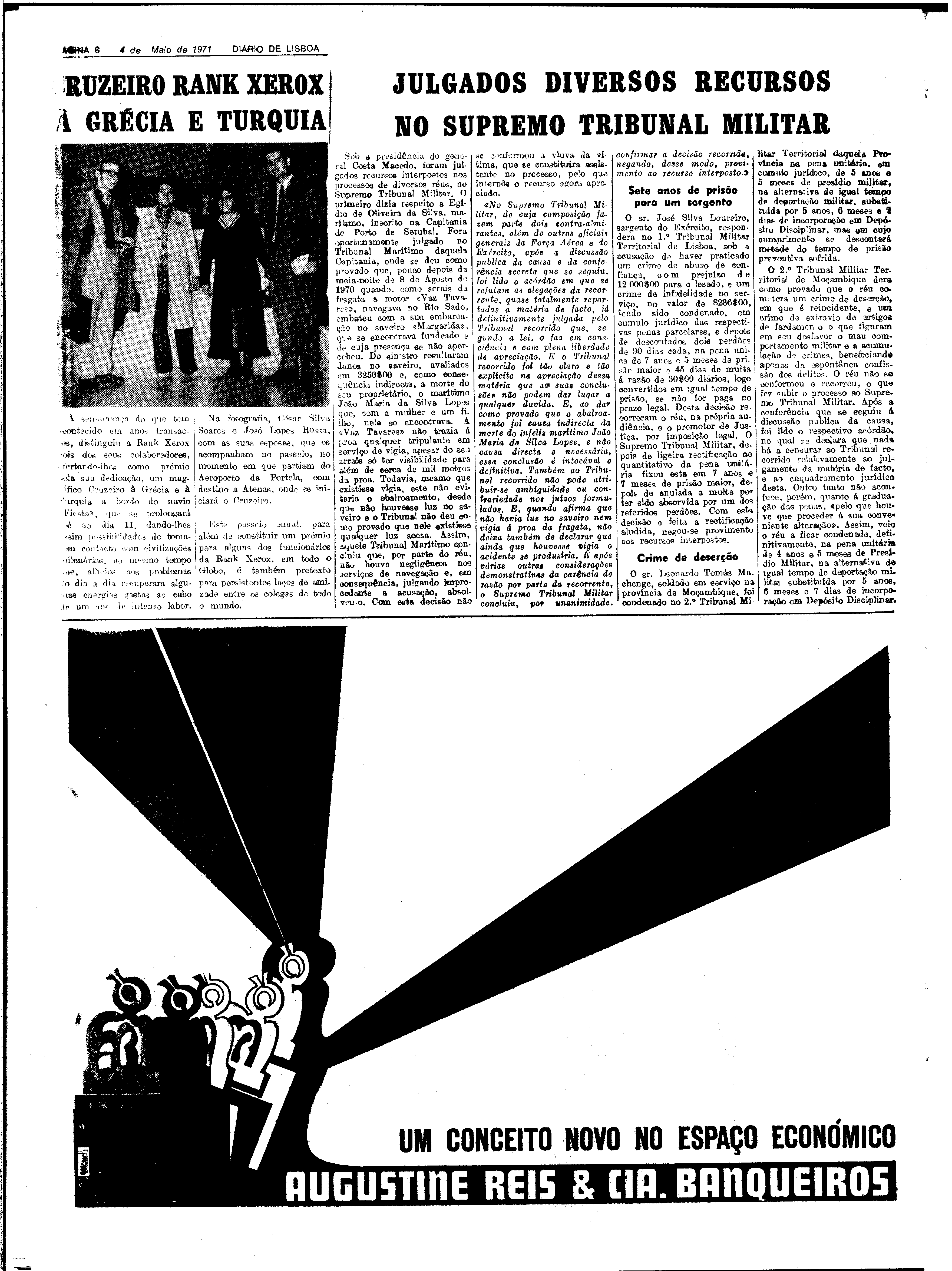 06809.159.25497- pag.6