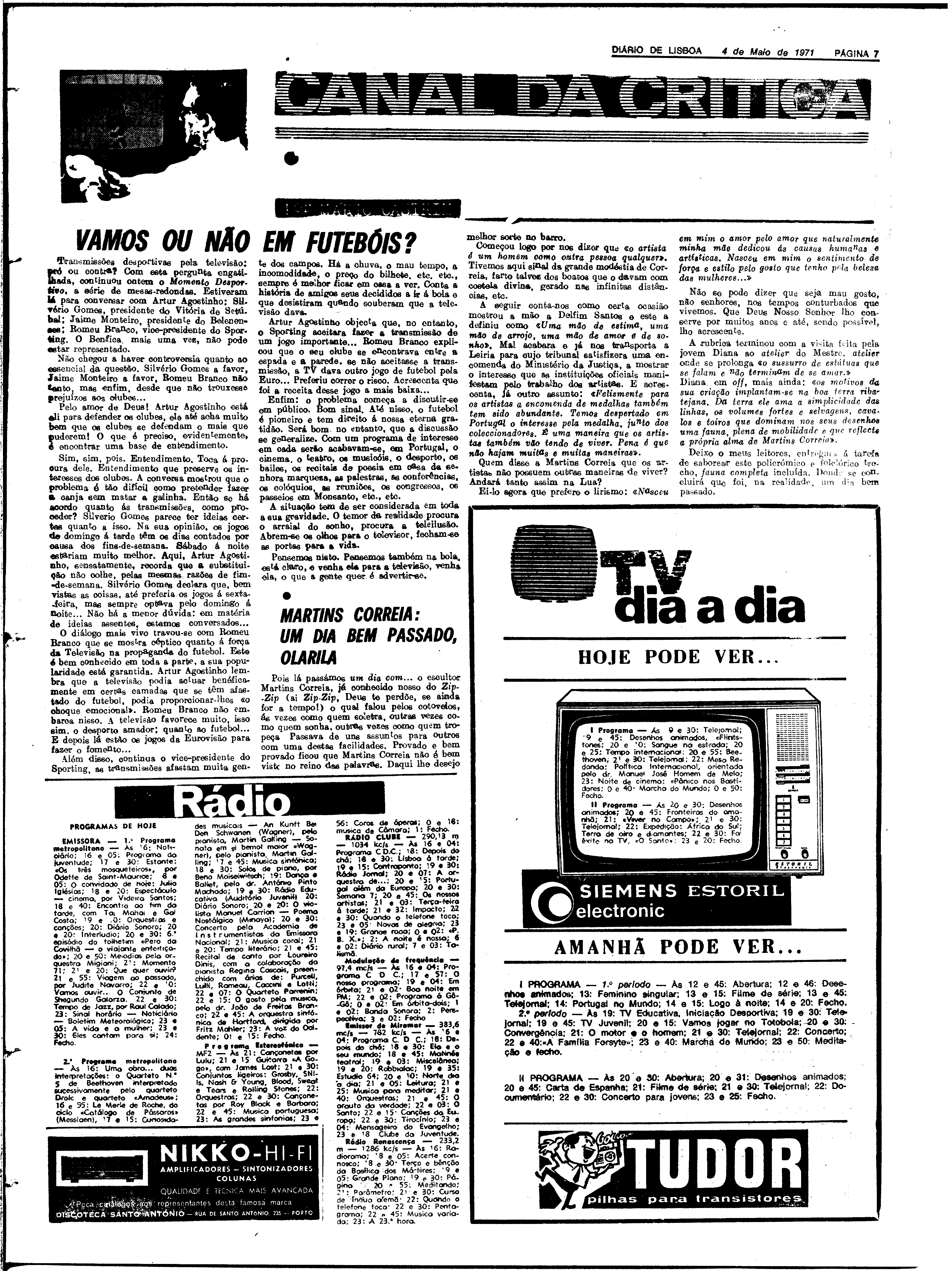 06809.159.25497- pag.7
