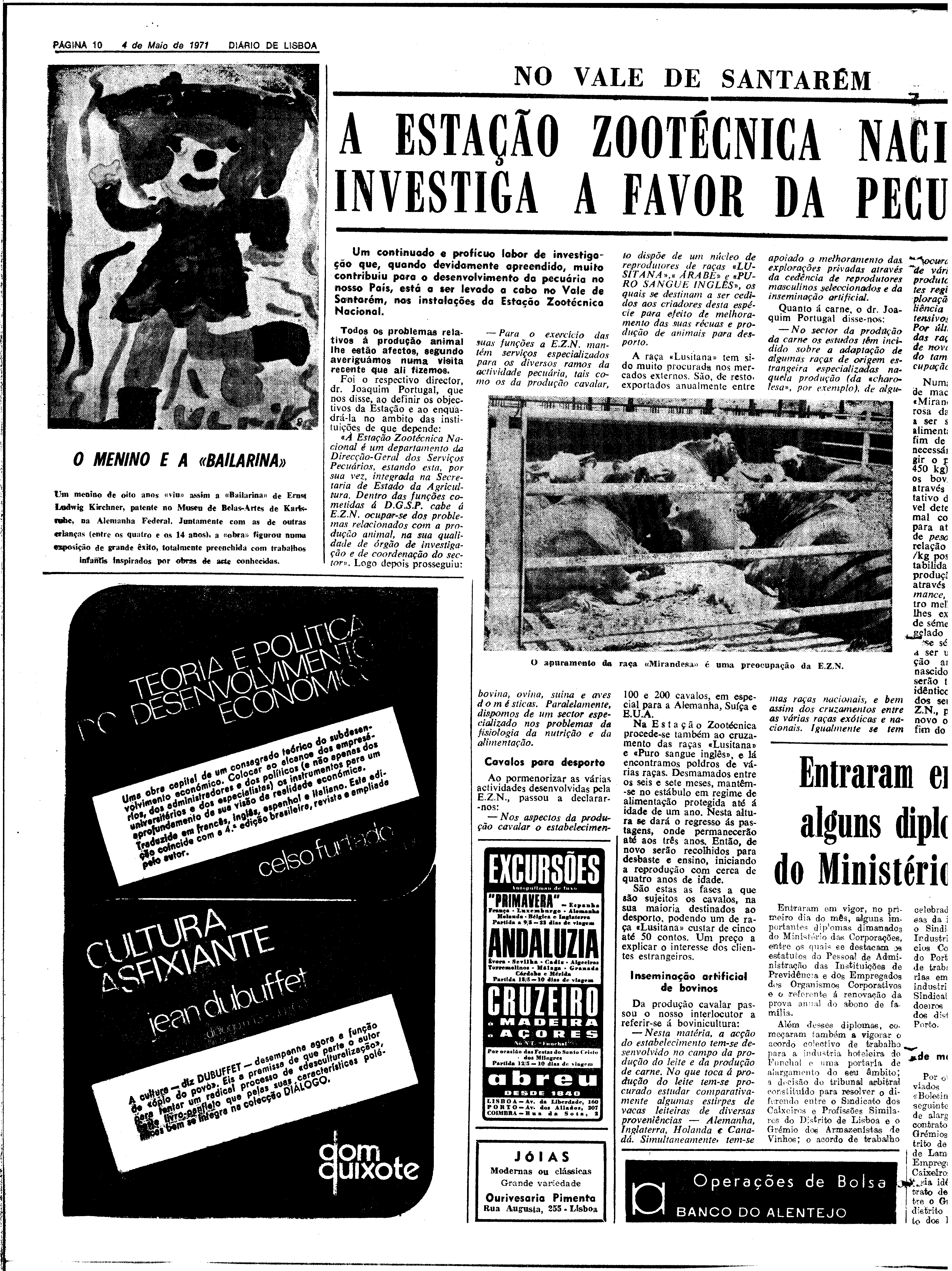 06809.159.25497- pag.10
