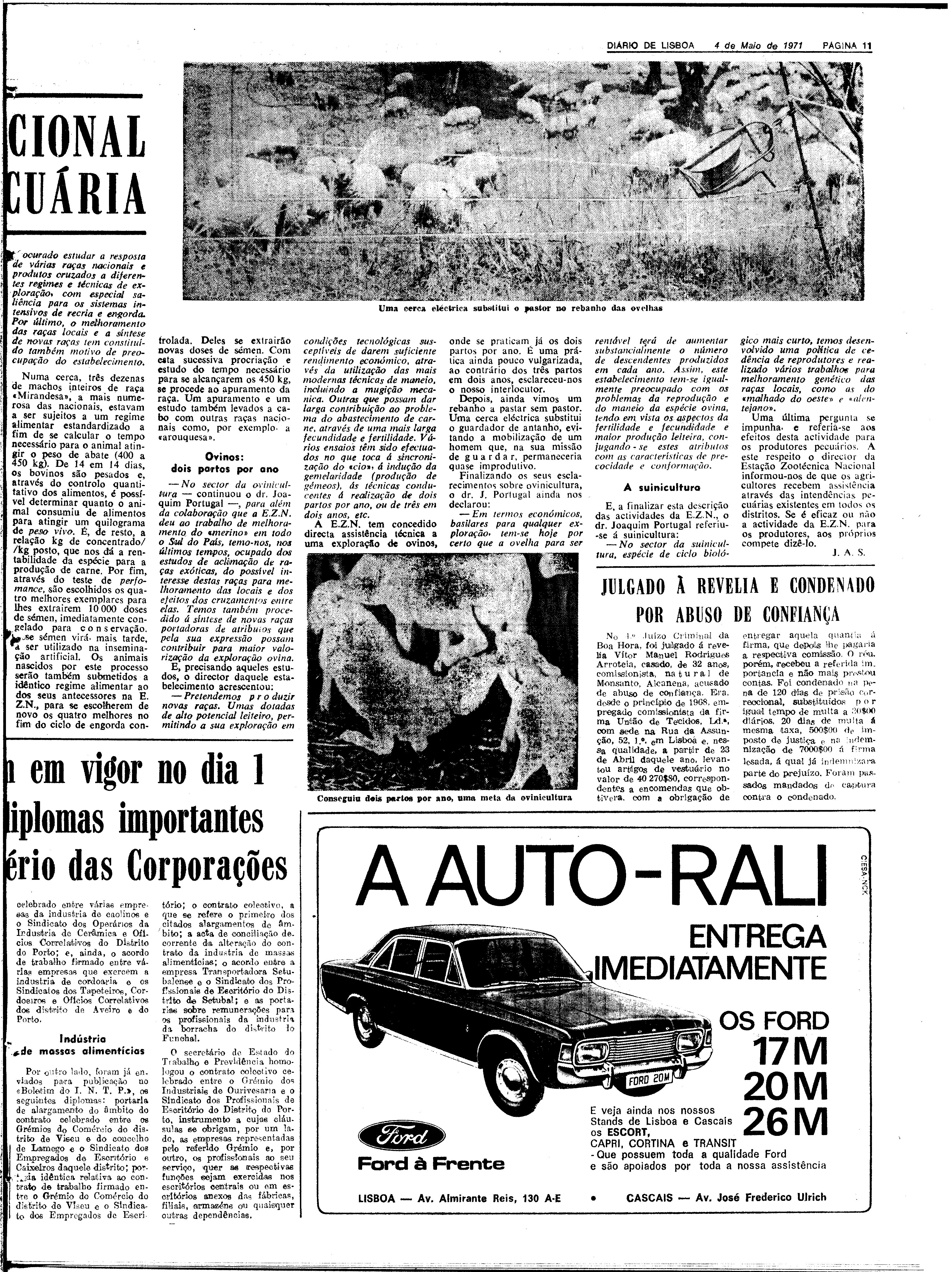 06809.159.25497- pag.11