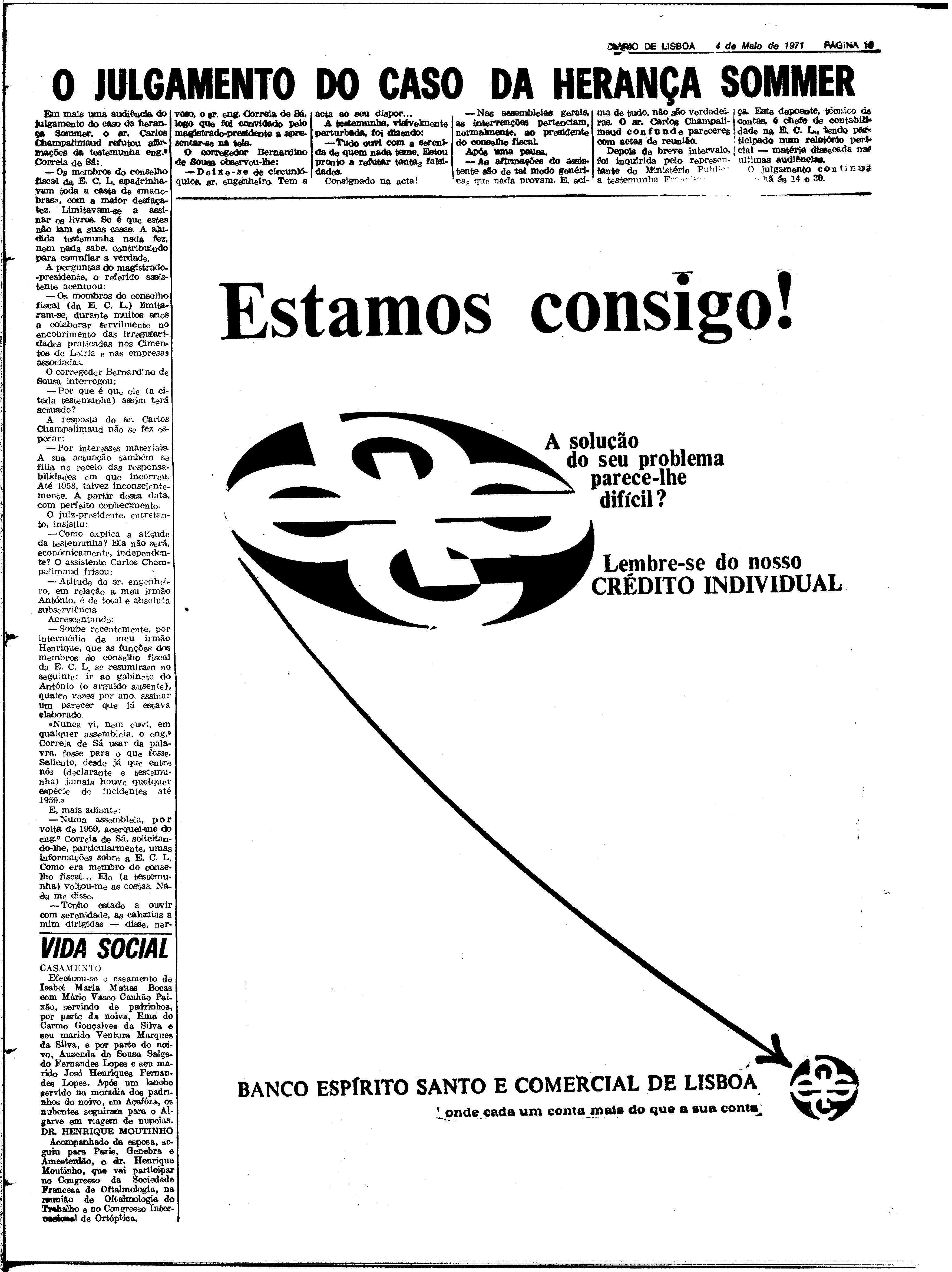 06809.159.25497- pag.13