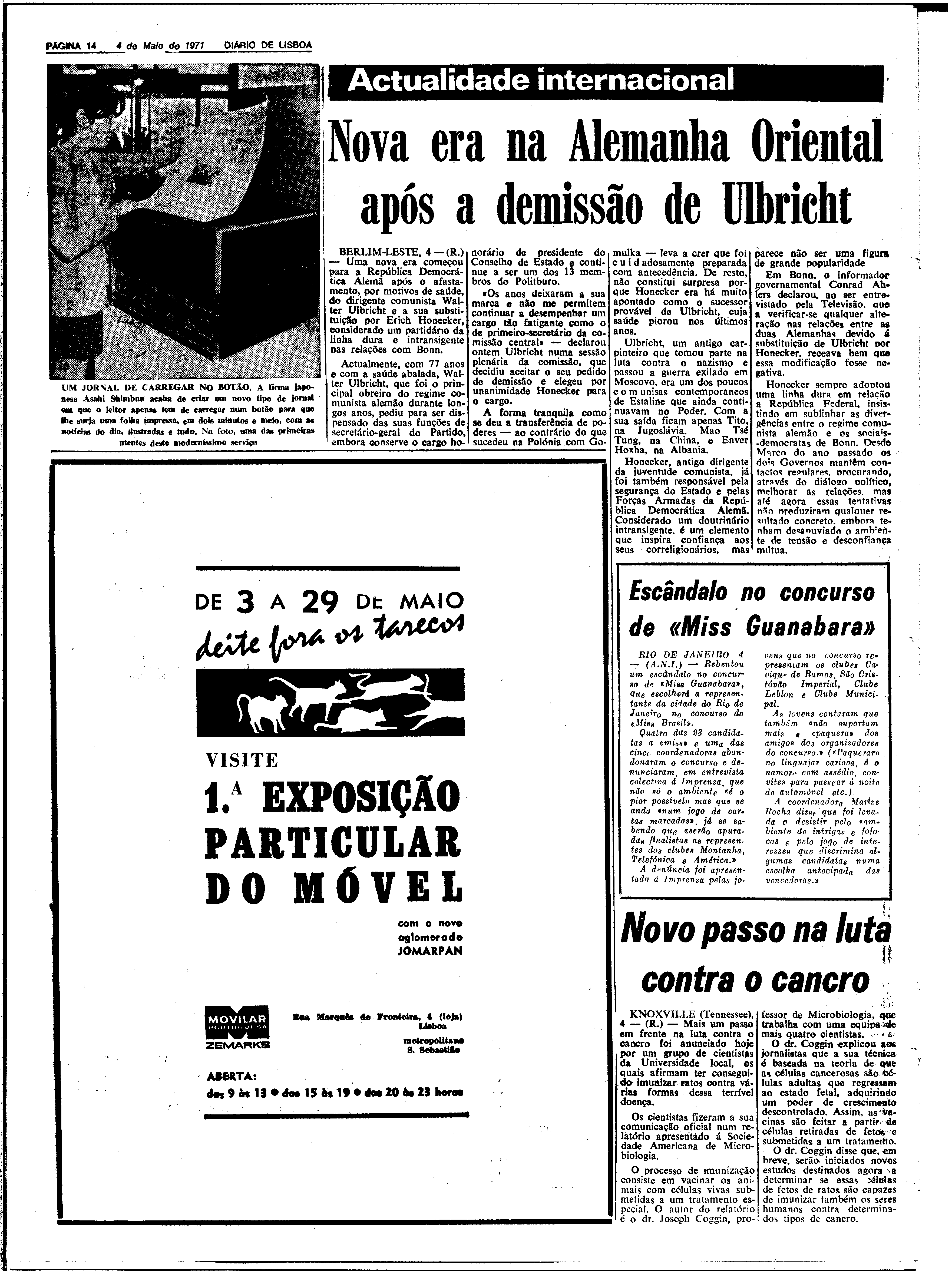06809.159.25497- pag.14