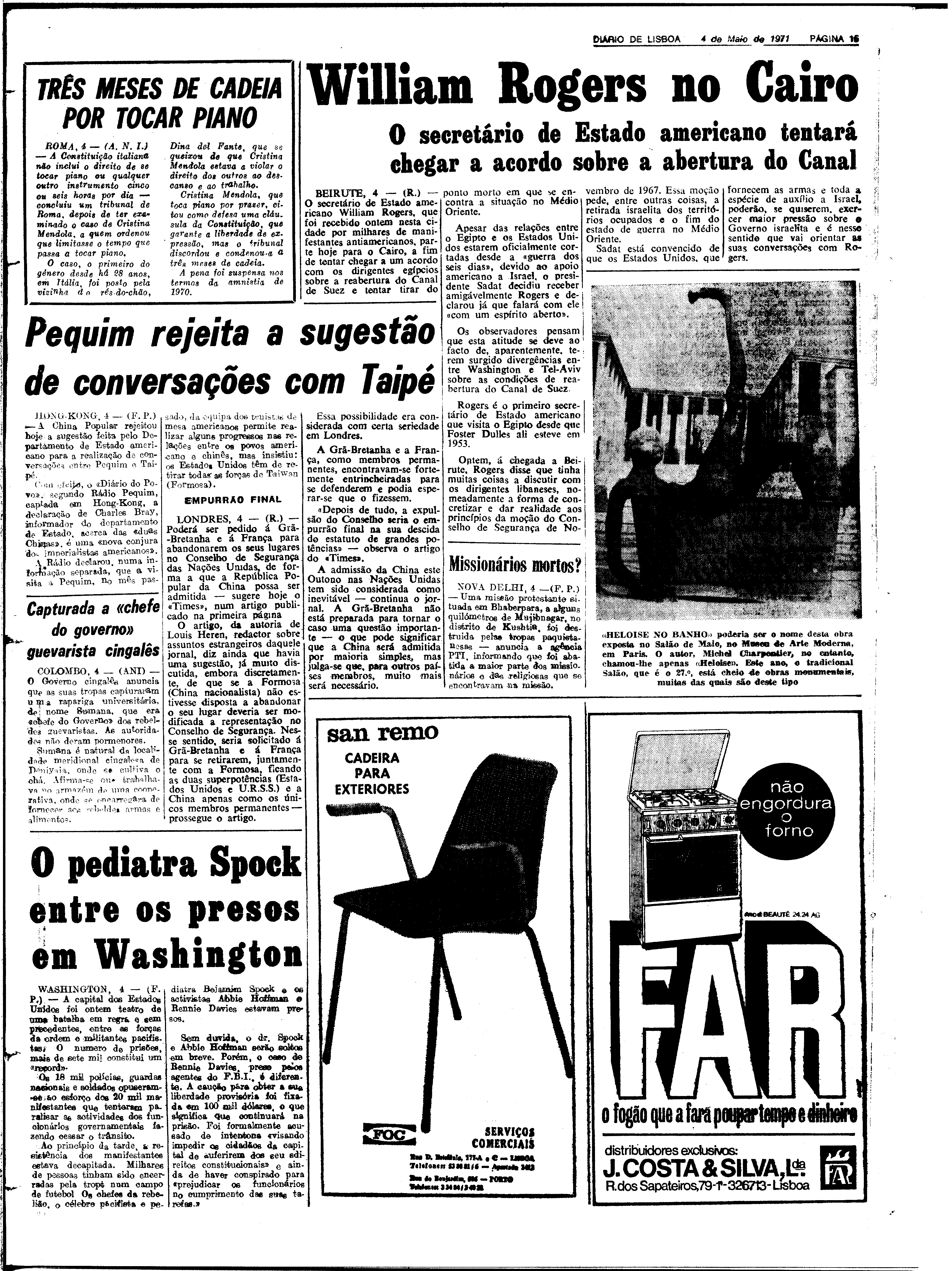 06809.159.25497- pag.15