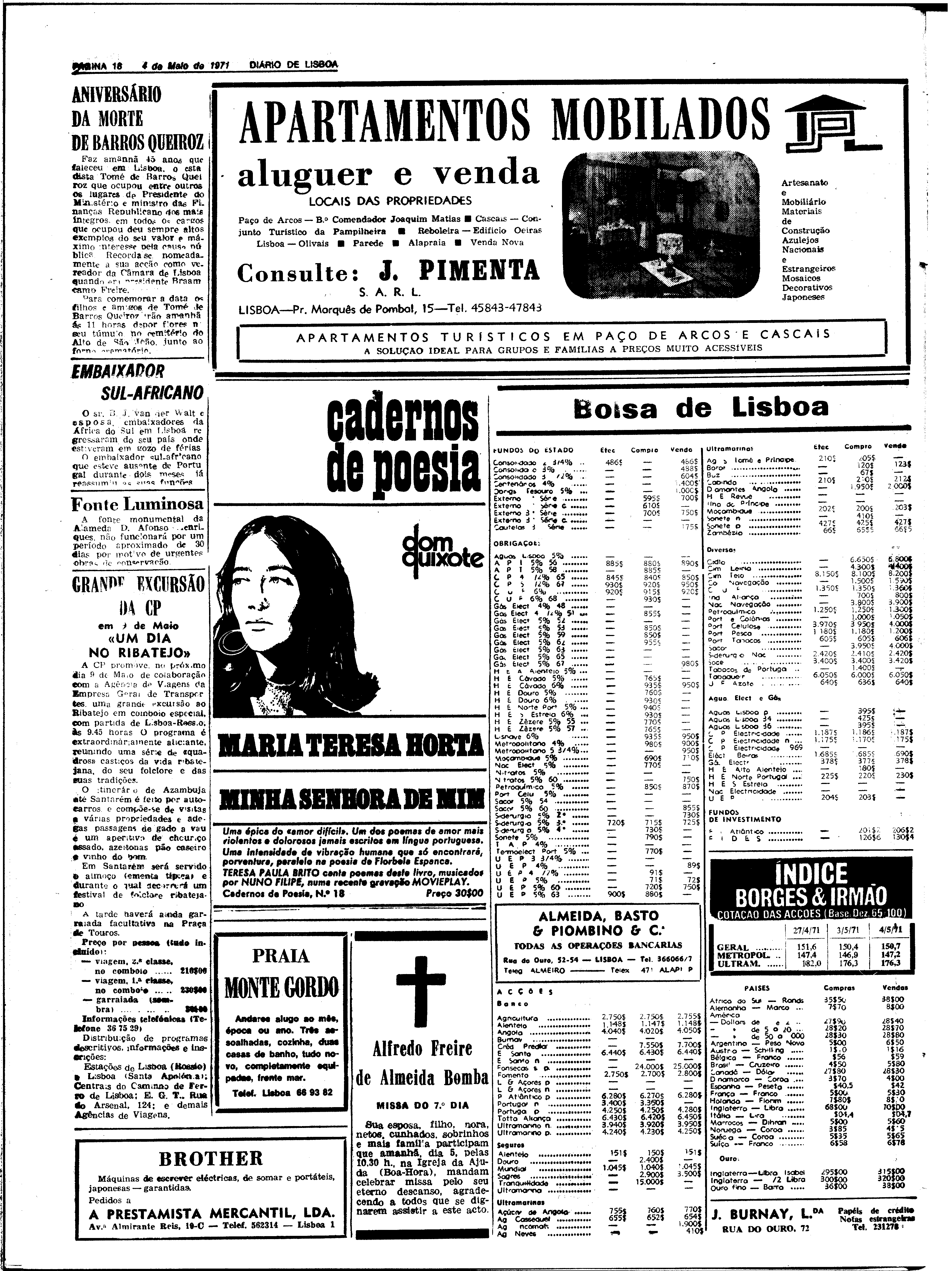 06809.159.25497- pag.18