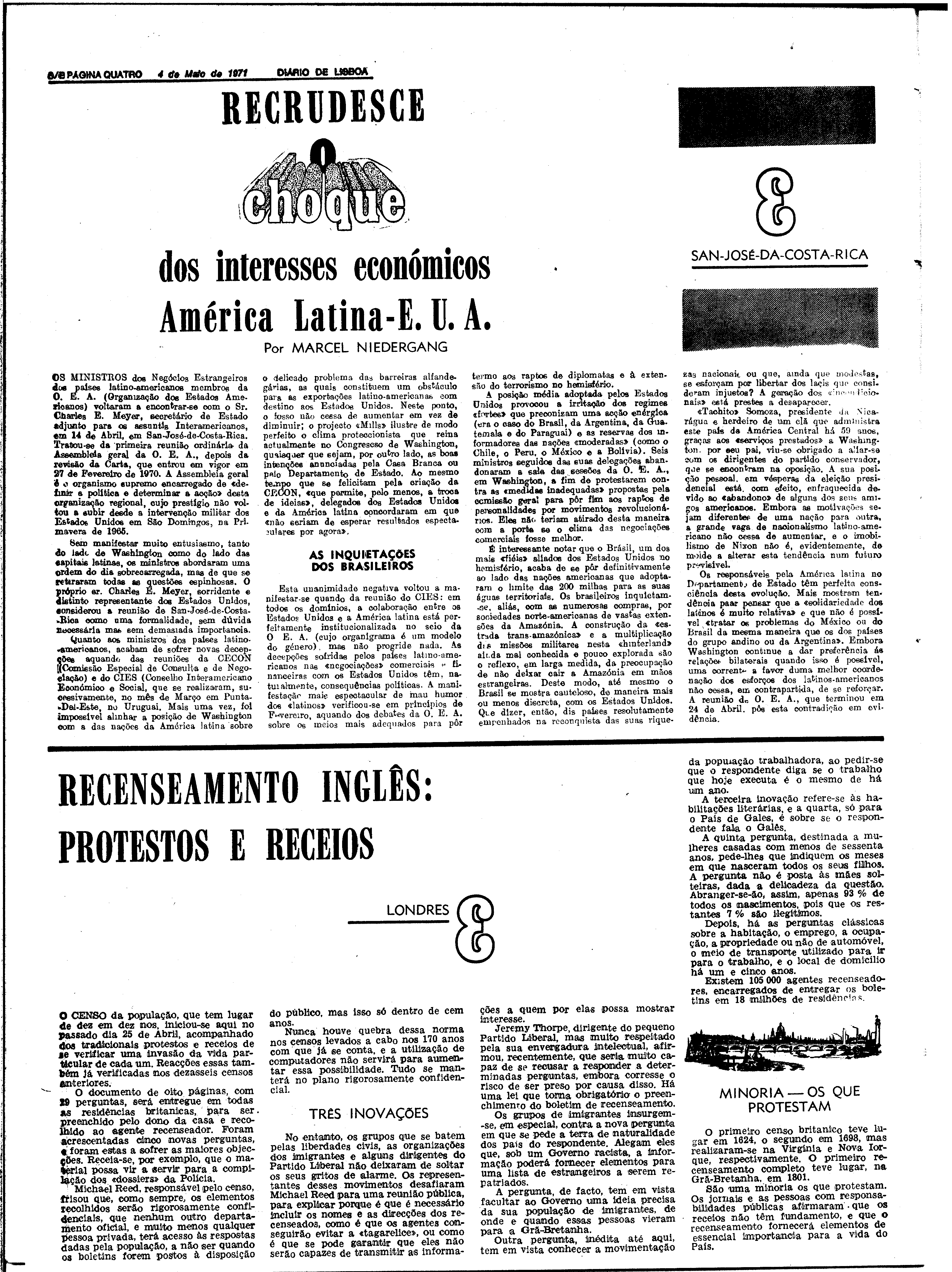 06809.159.25497- pag.24