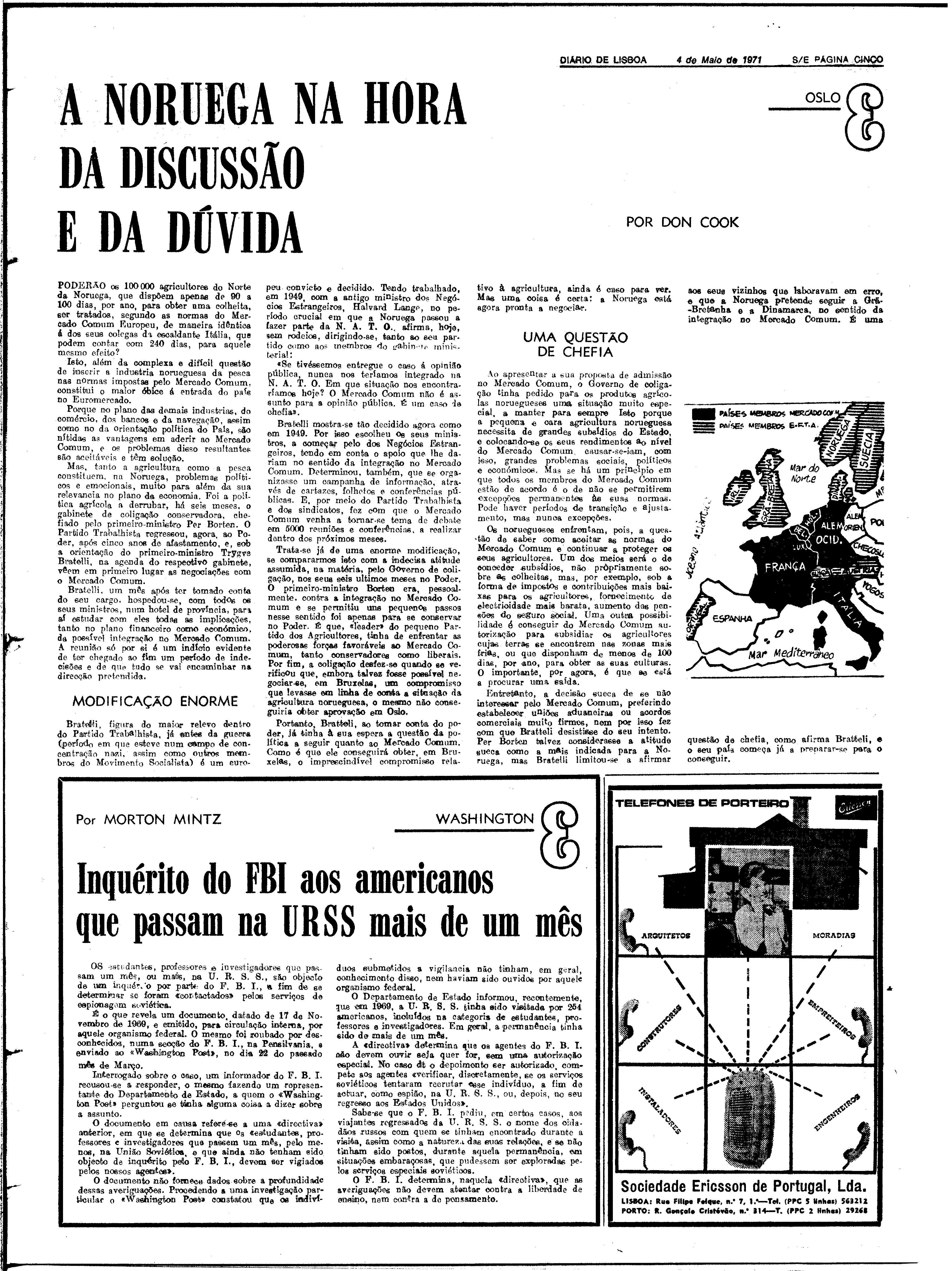 06809.159.25497- pag.25
