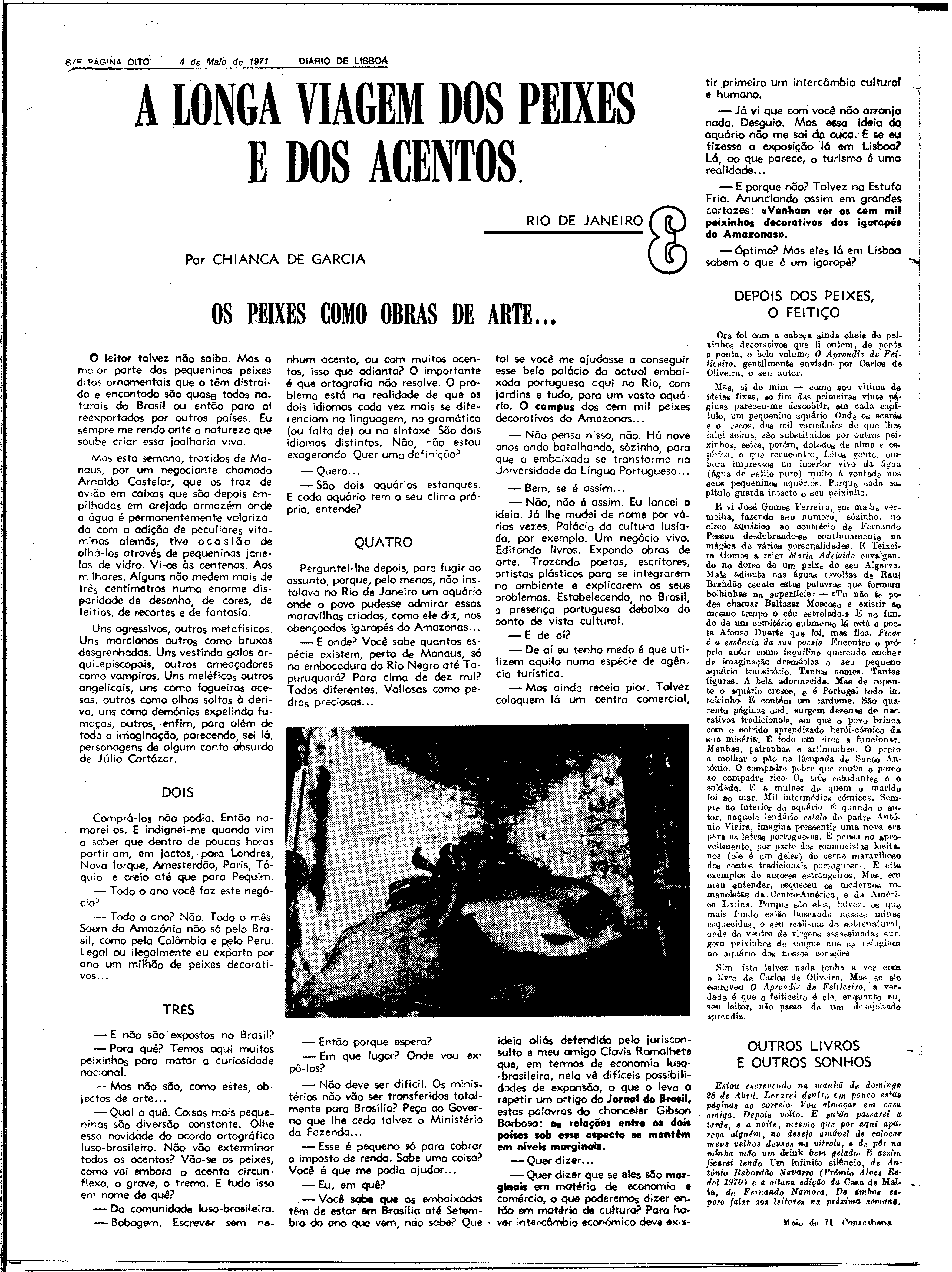 06809.159.25497- pag.28