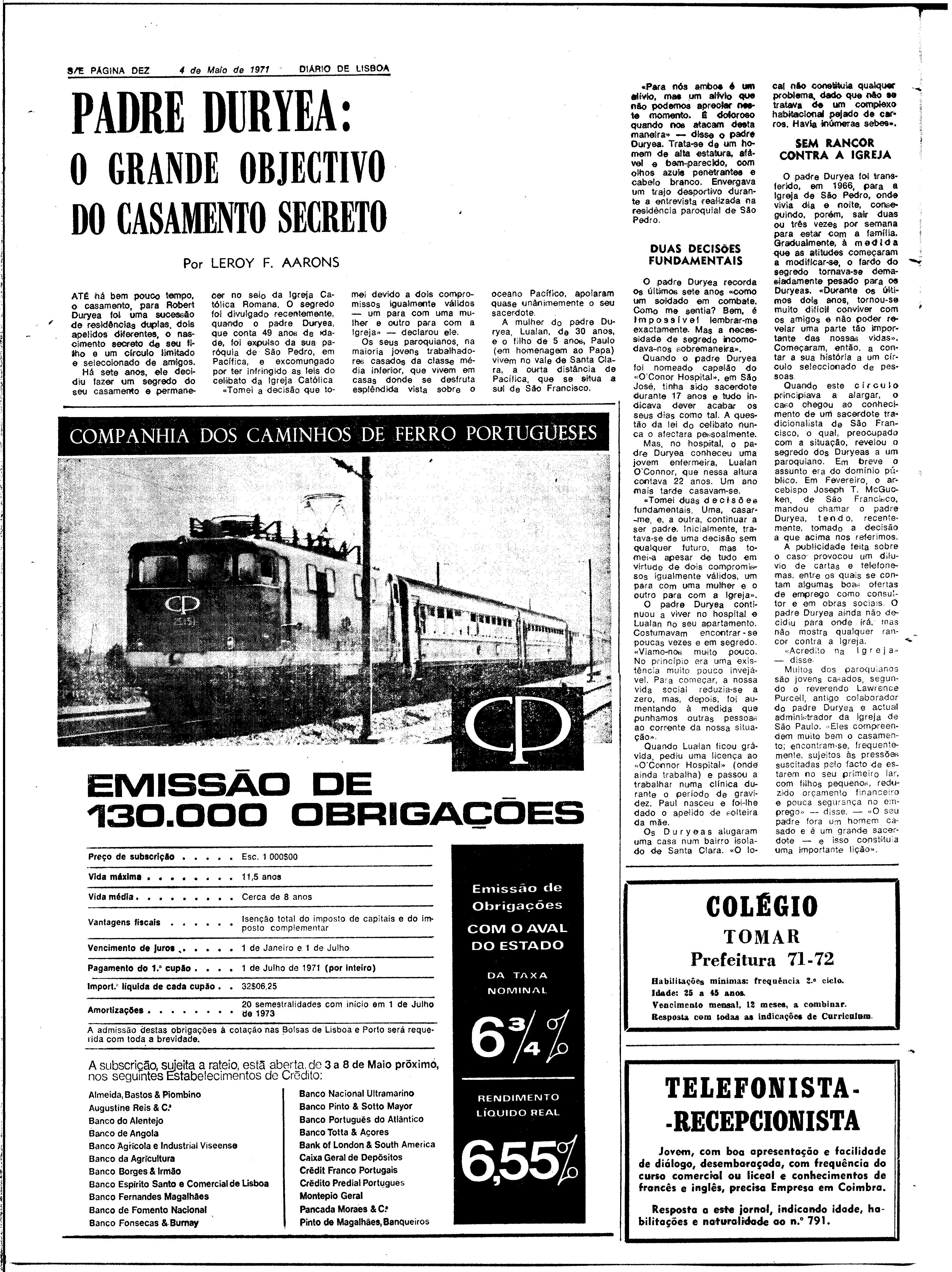 06809.159.25497- pag.30