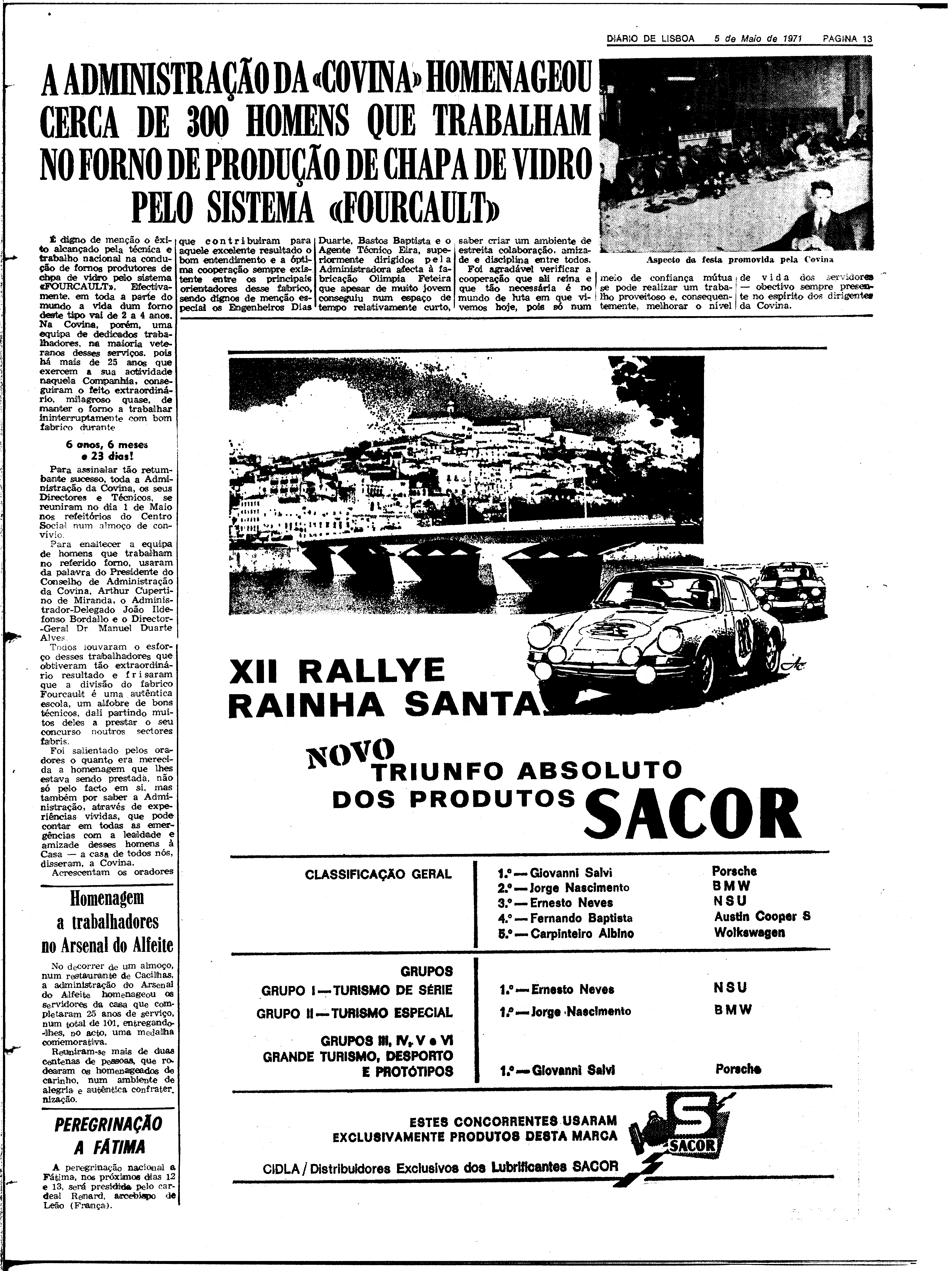 06809.159.25499- pag.13