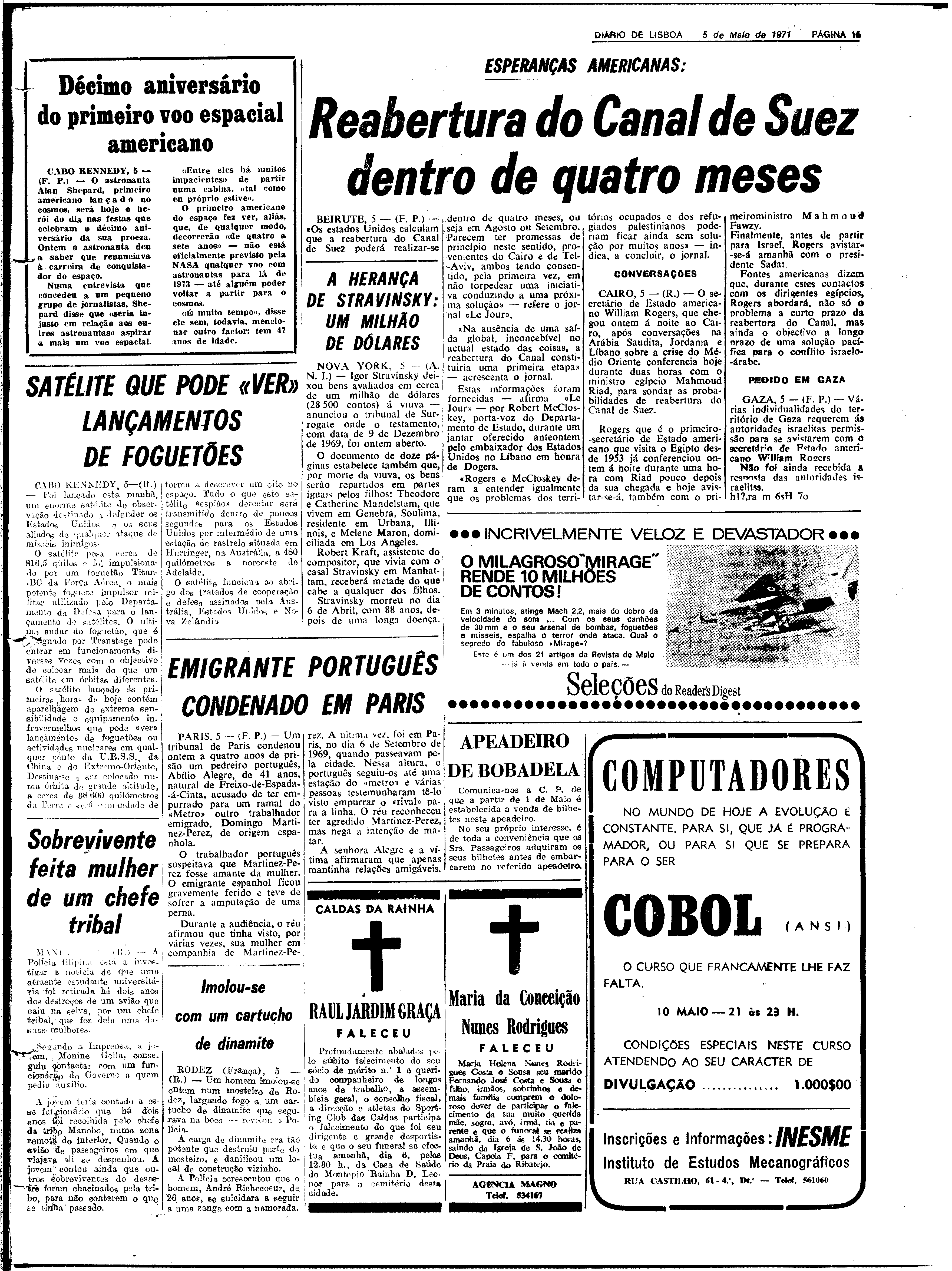 06809.159.25499- pag.15
