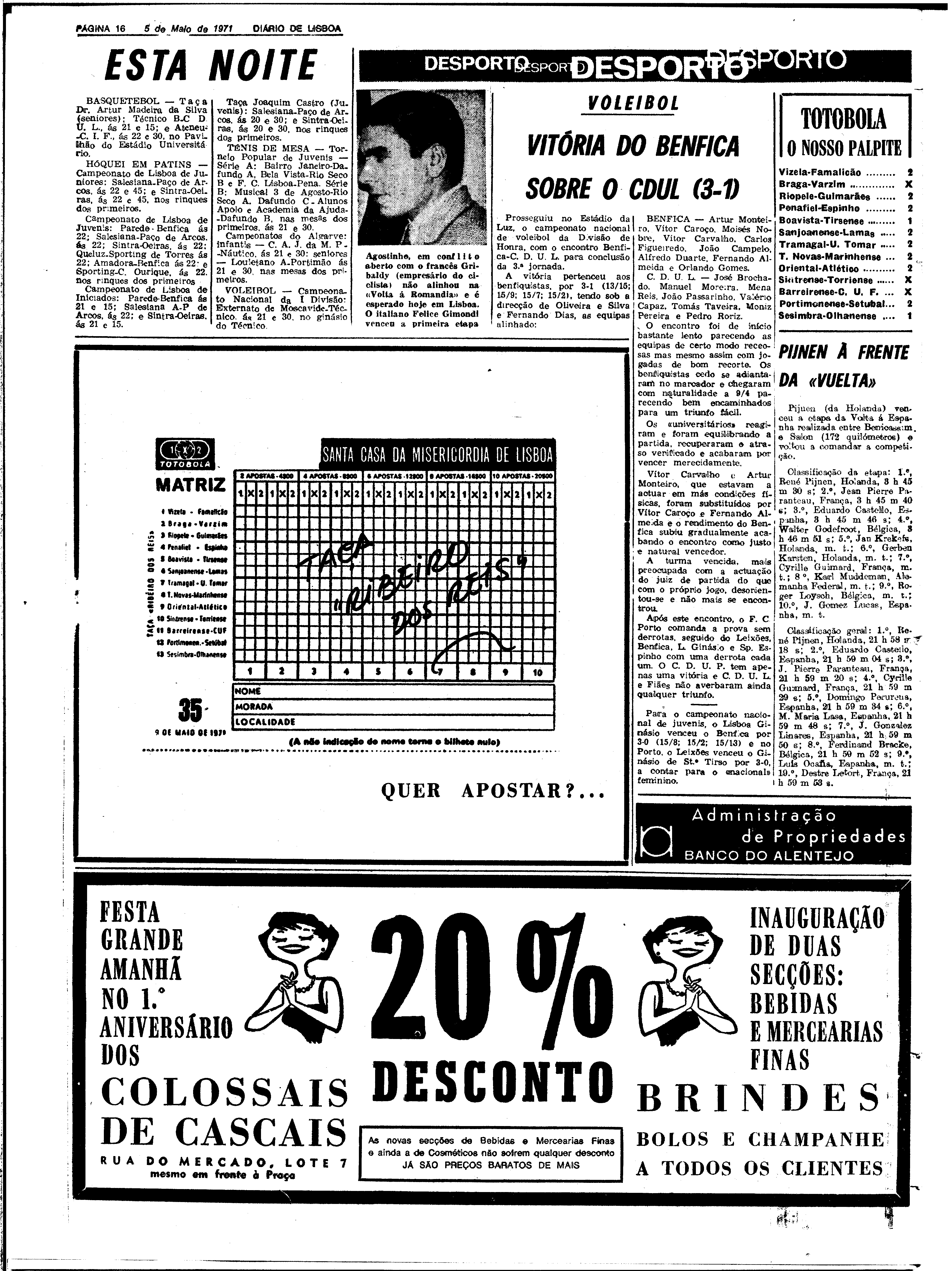 06809.159.25499- pag.16