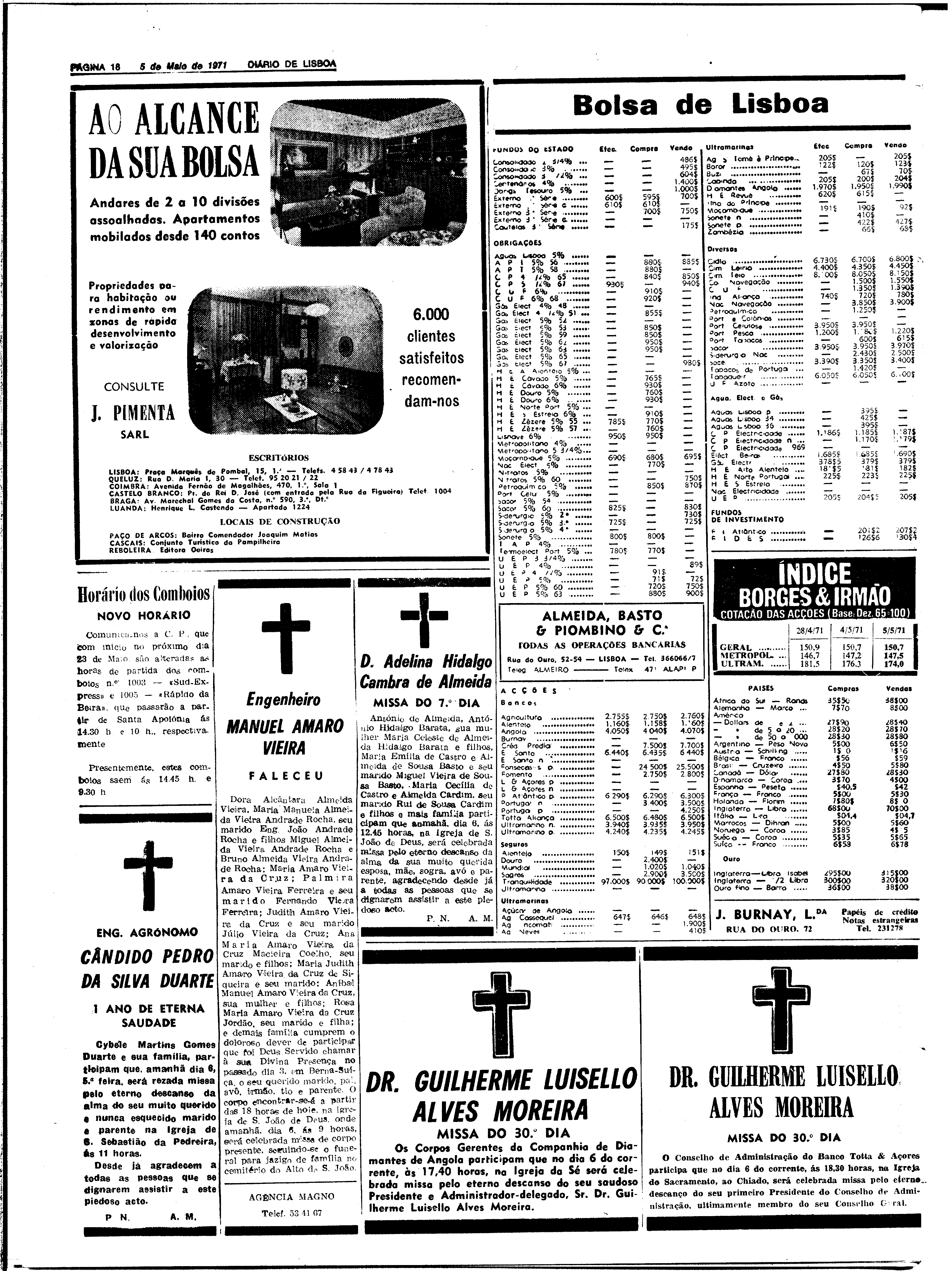 06809.159.25499- pag.18