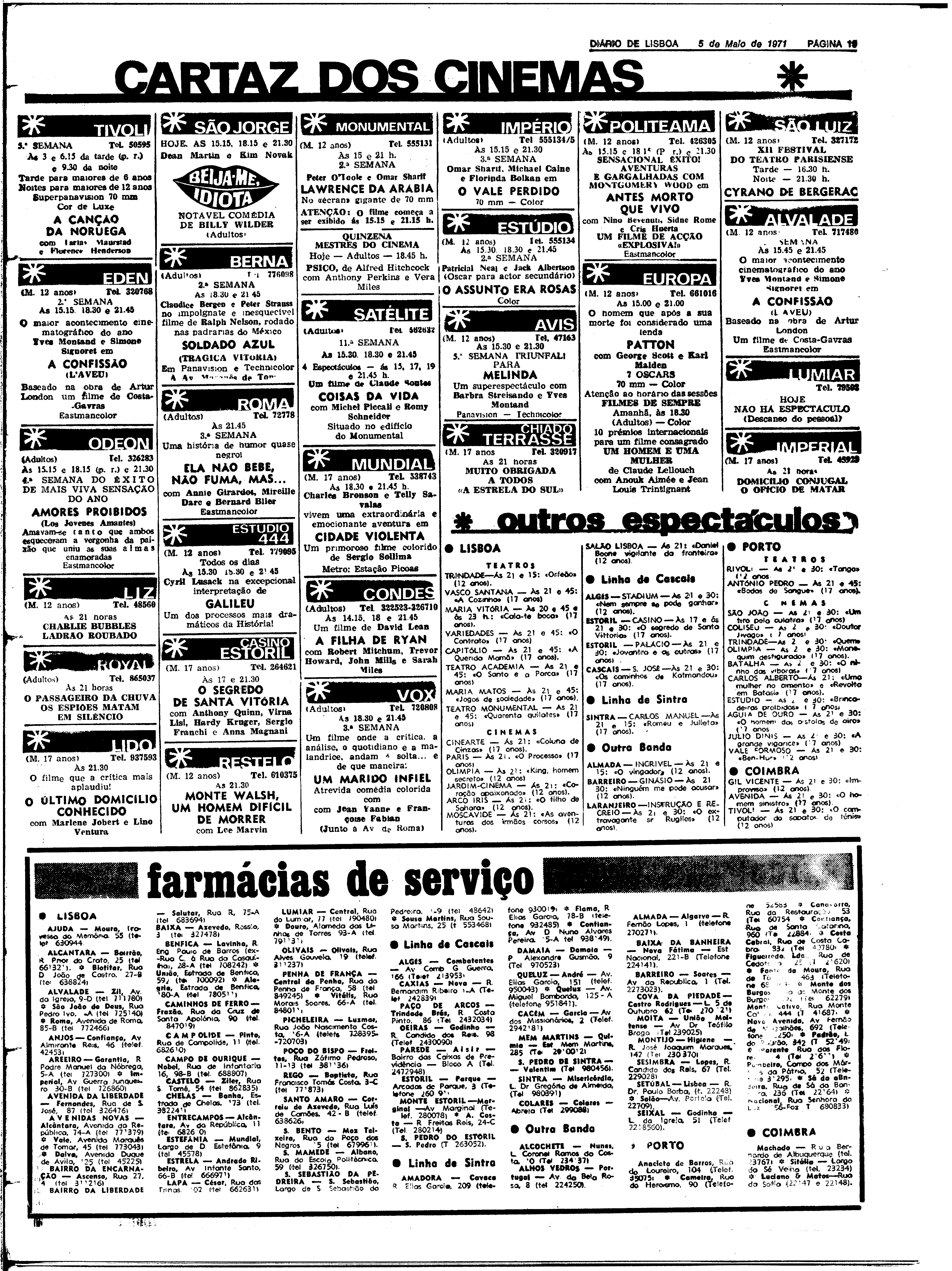 06809.159.25499- pag.19