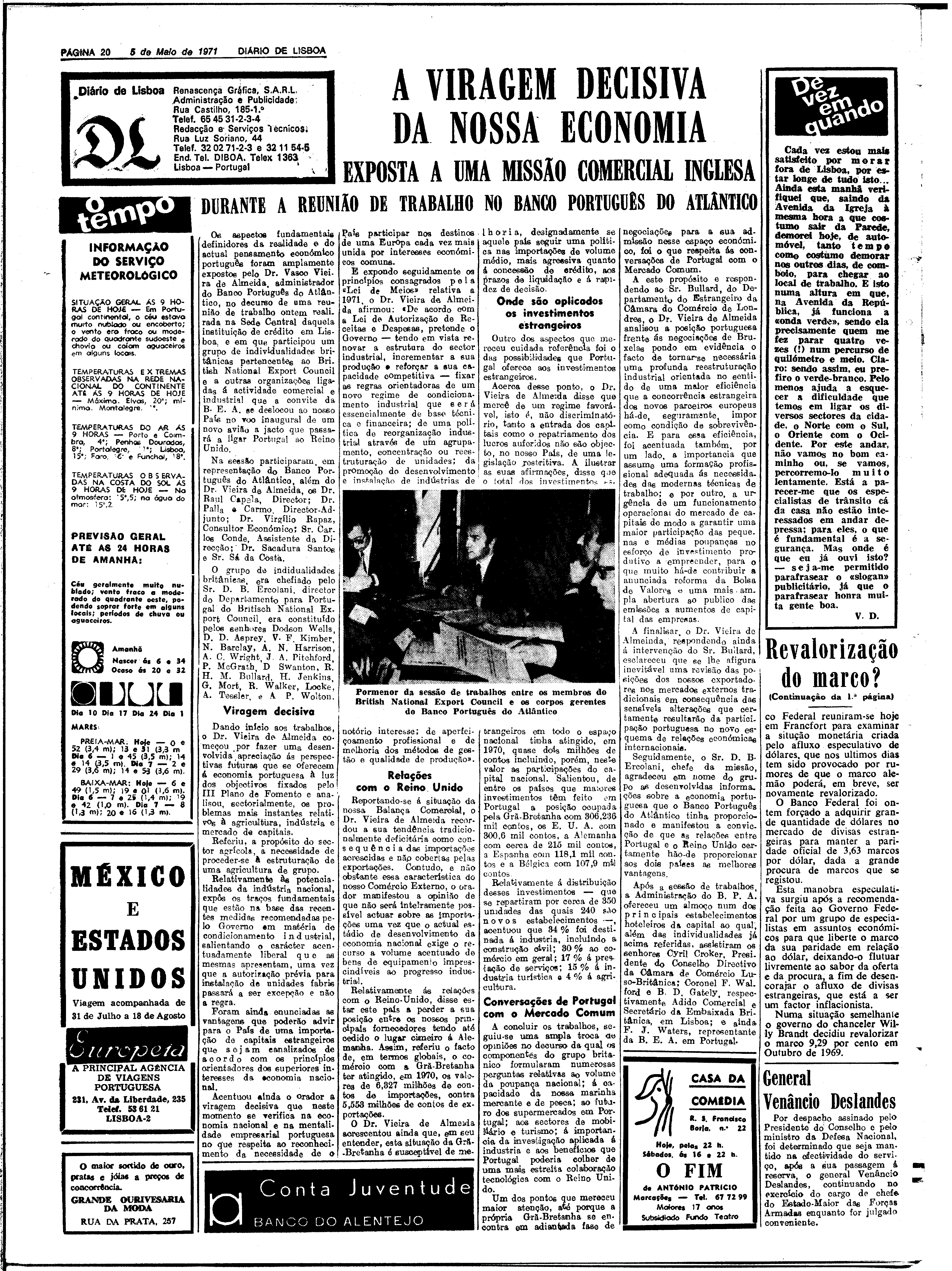 06809.159.25499- pag.20