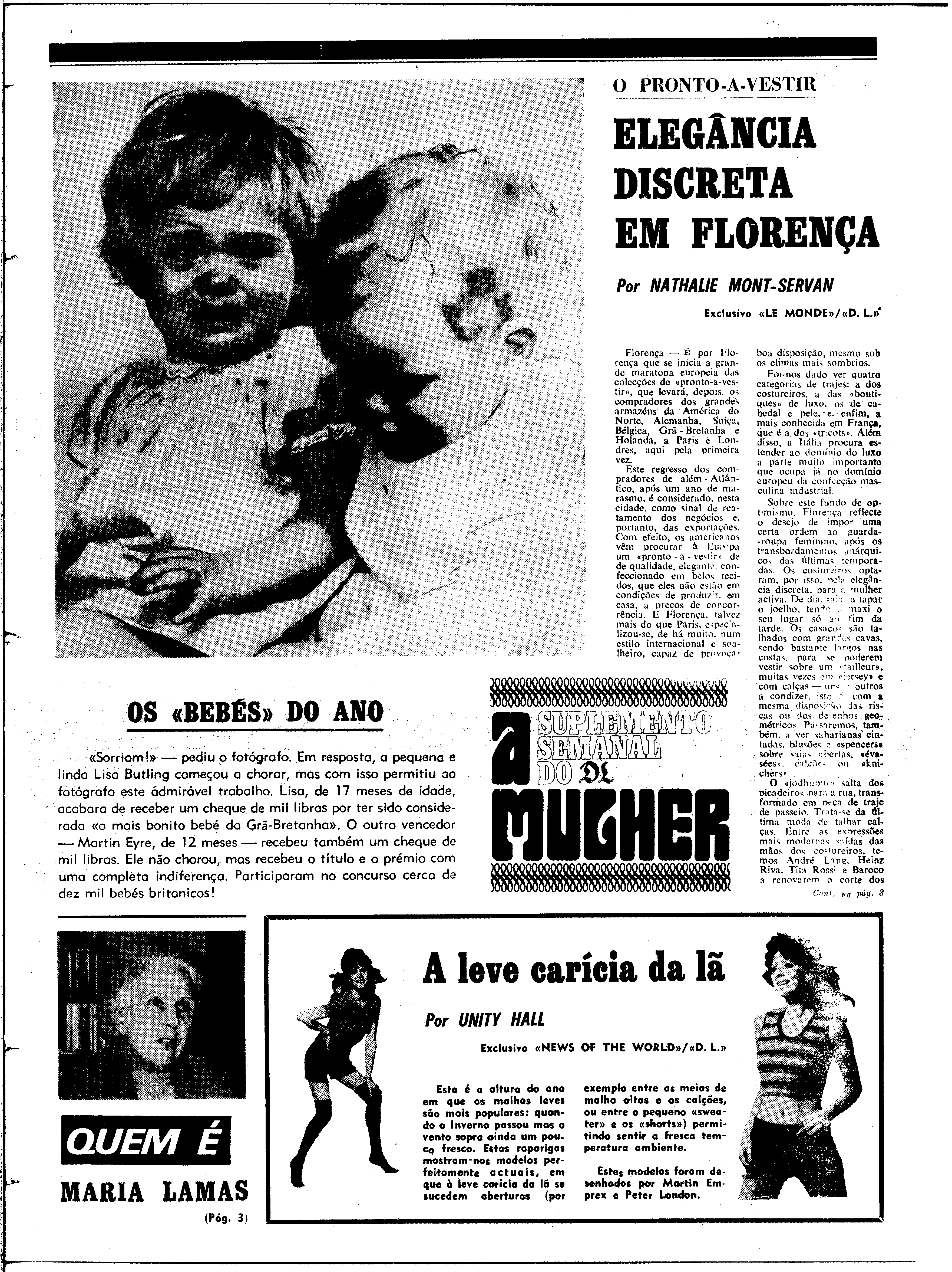 06809.159.25499- pag.21