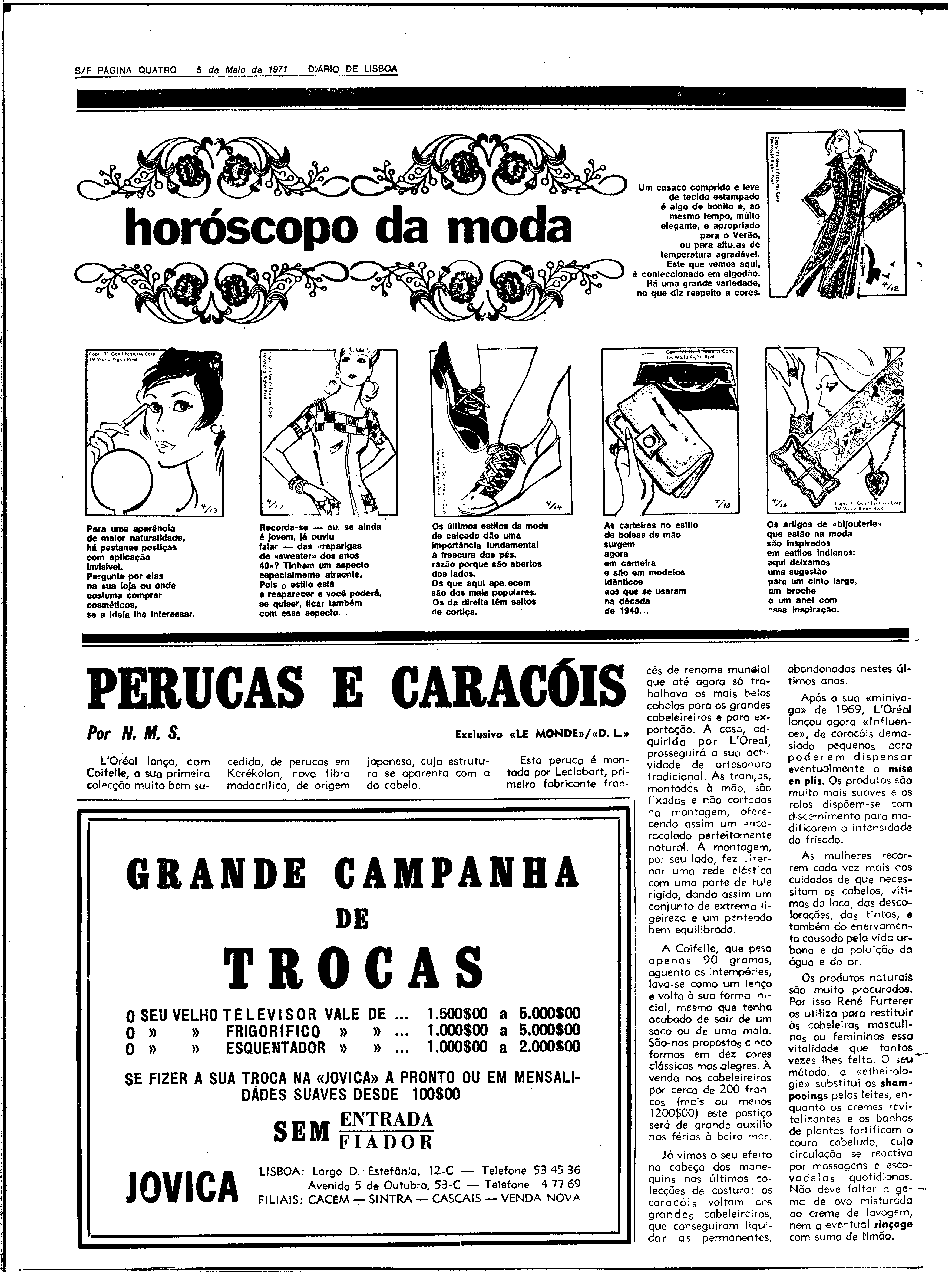 06809.159.25499- pag.24