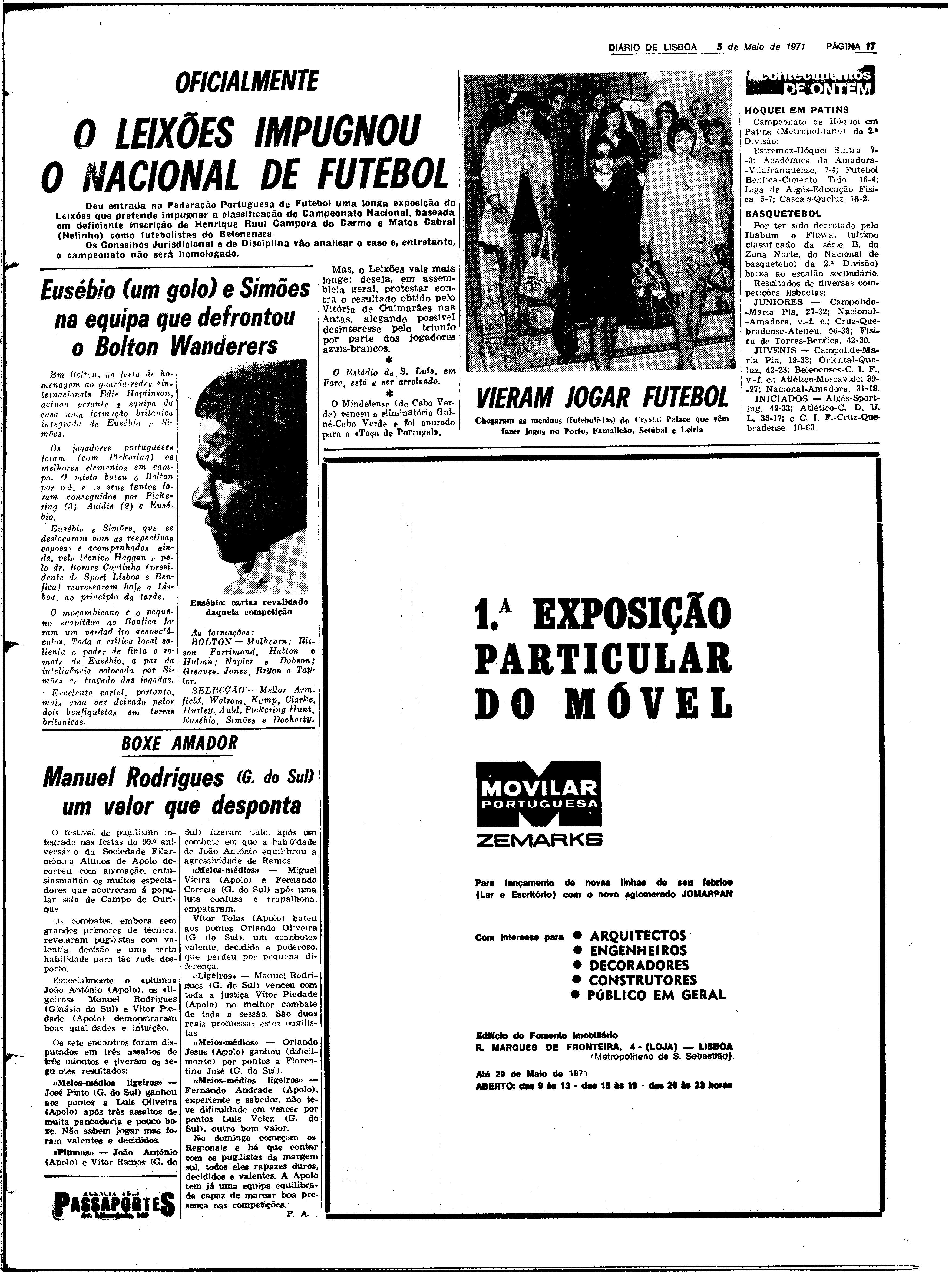 06809.159.25500- pag.17