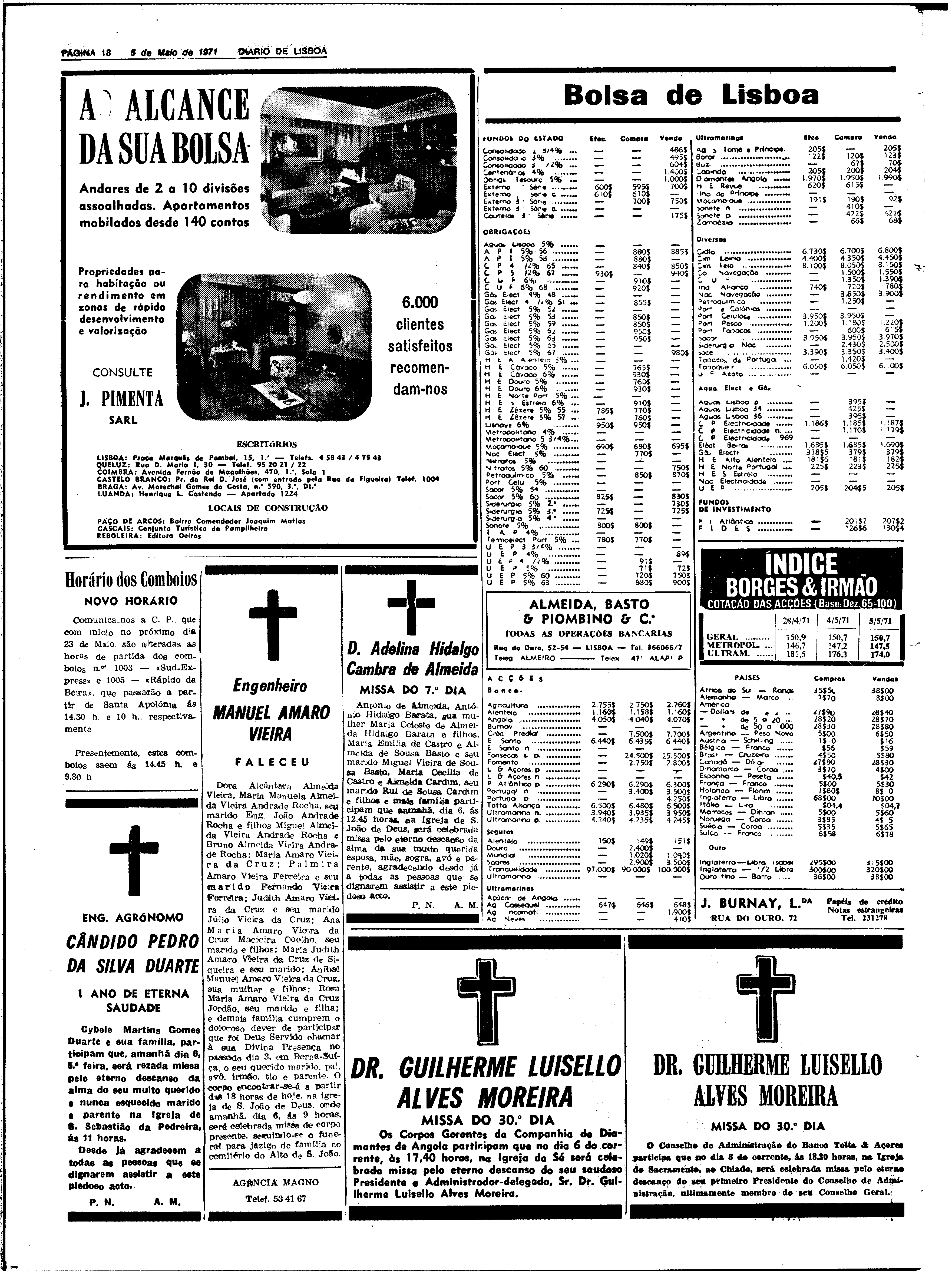 06809.159.25500- pag.18