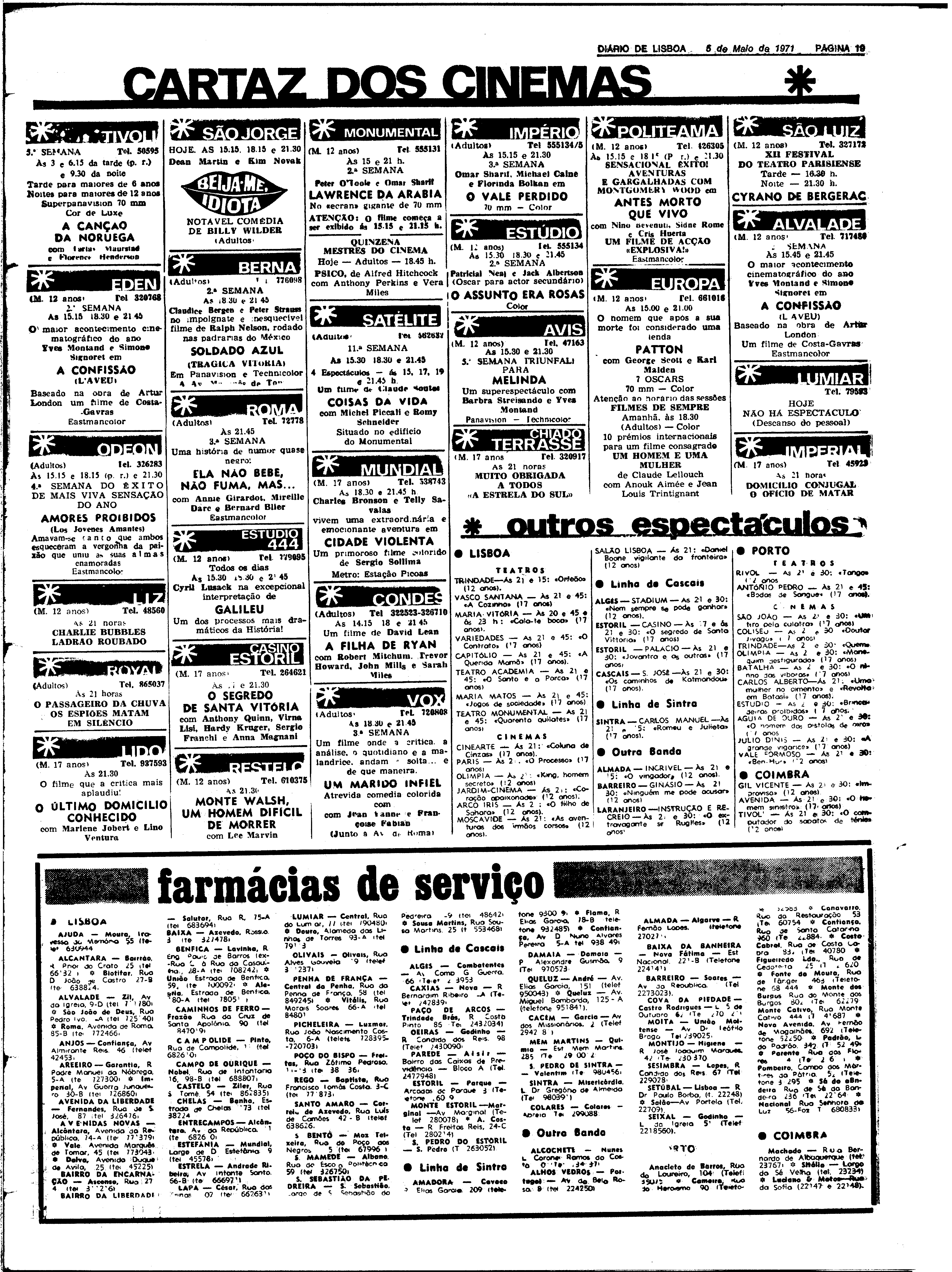 06809.159.25500- pag.19