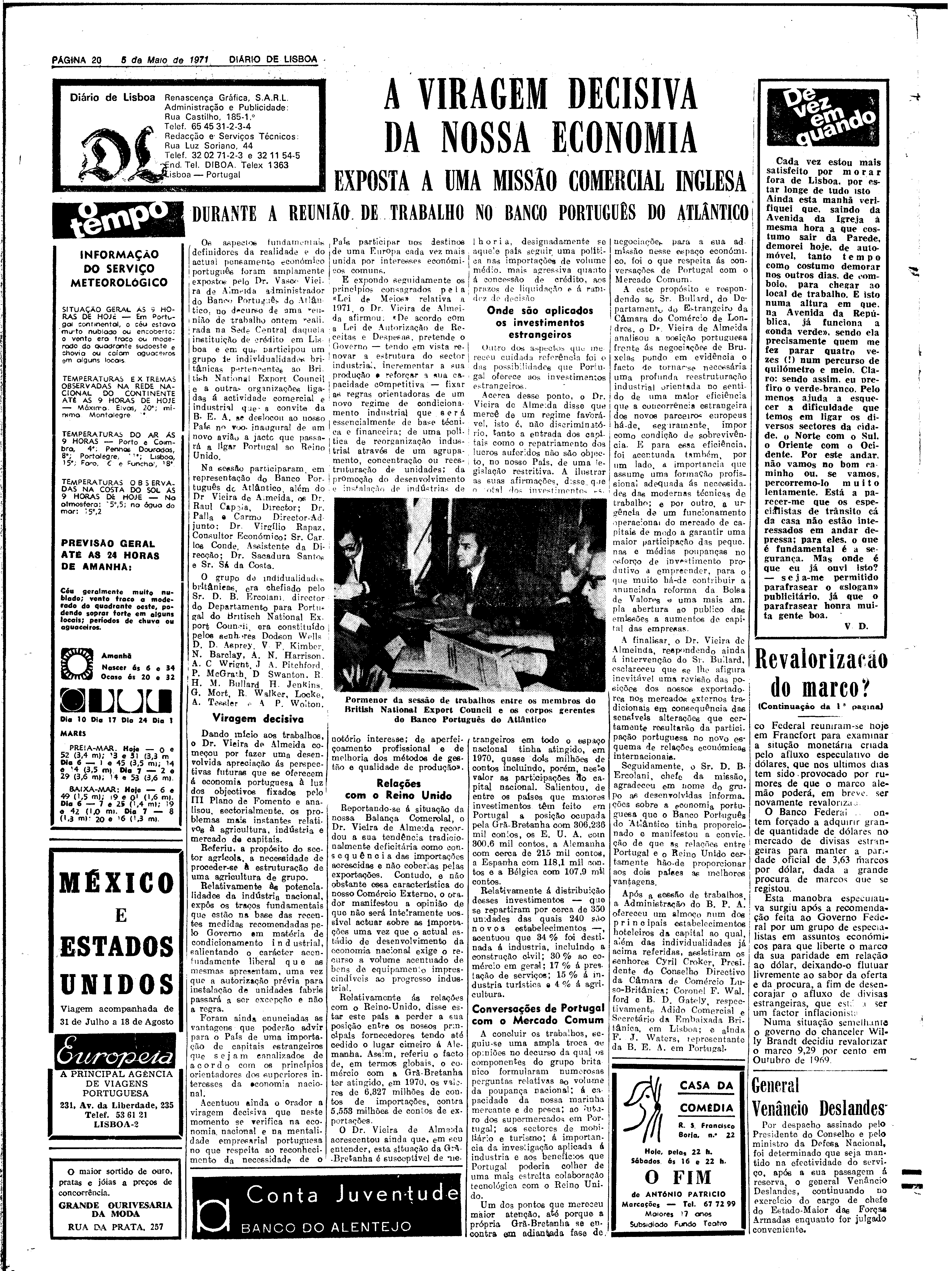 06809.159.25500- pag.20