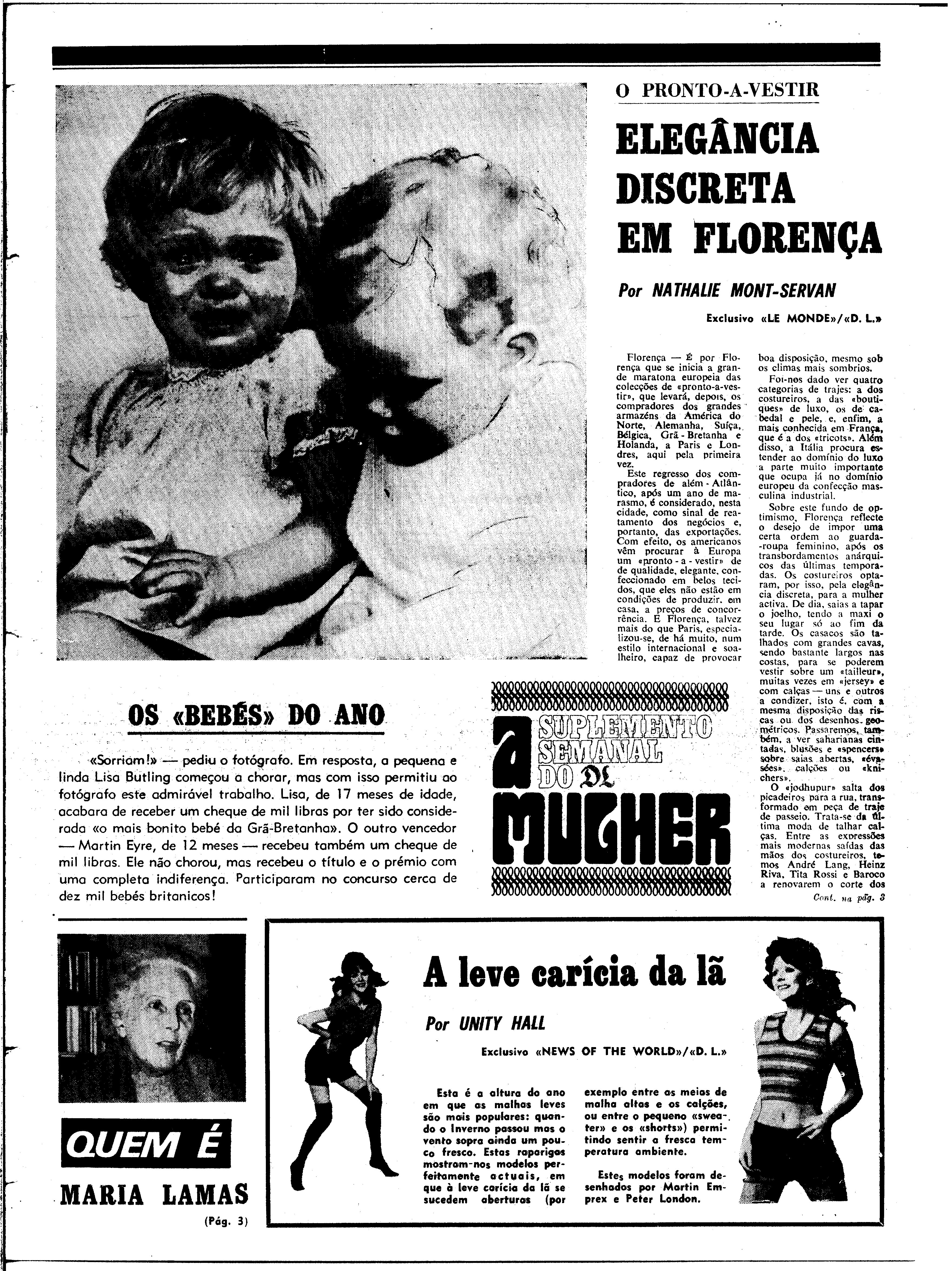 06809.159.25500- pag.21