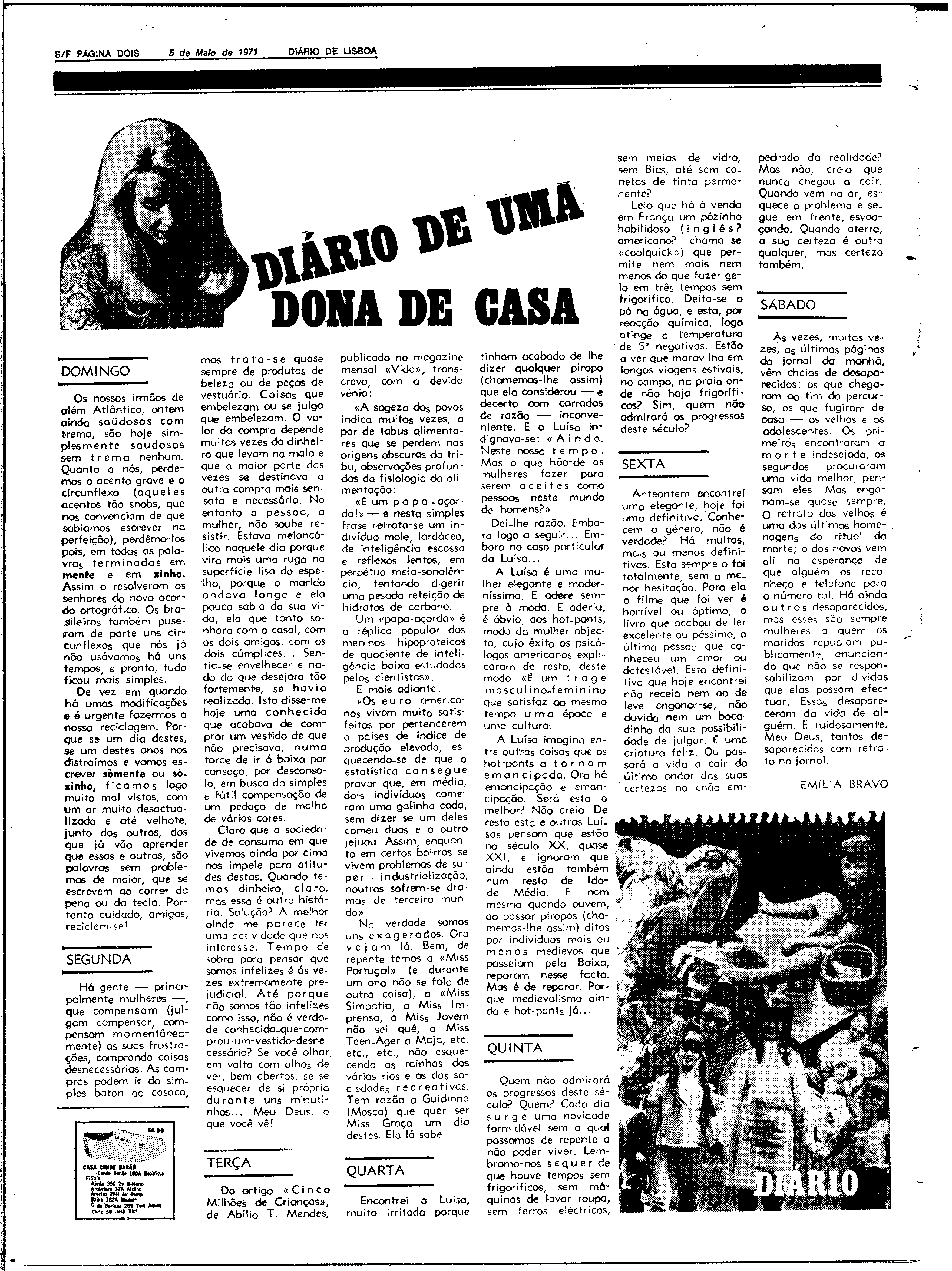 06809.159.25500- pag.22