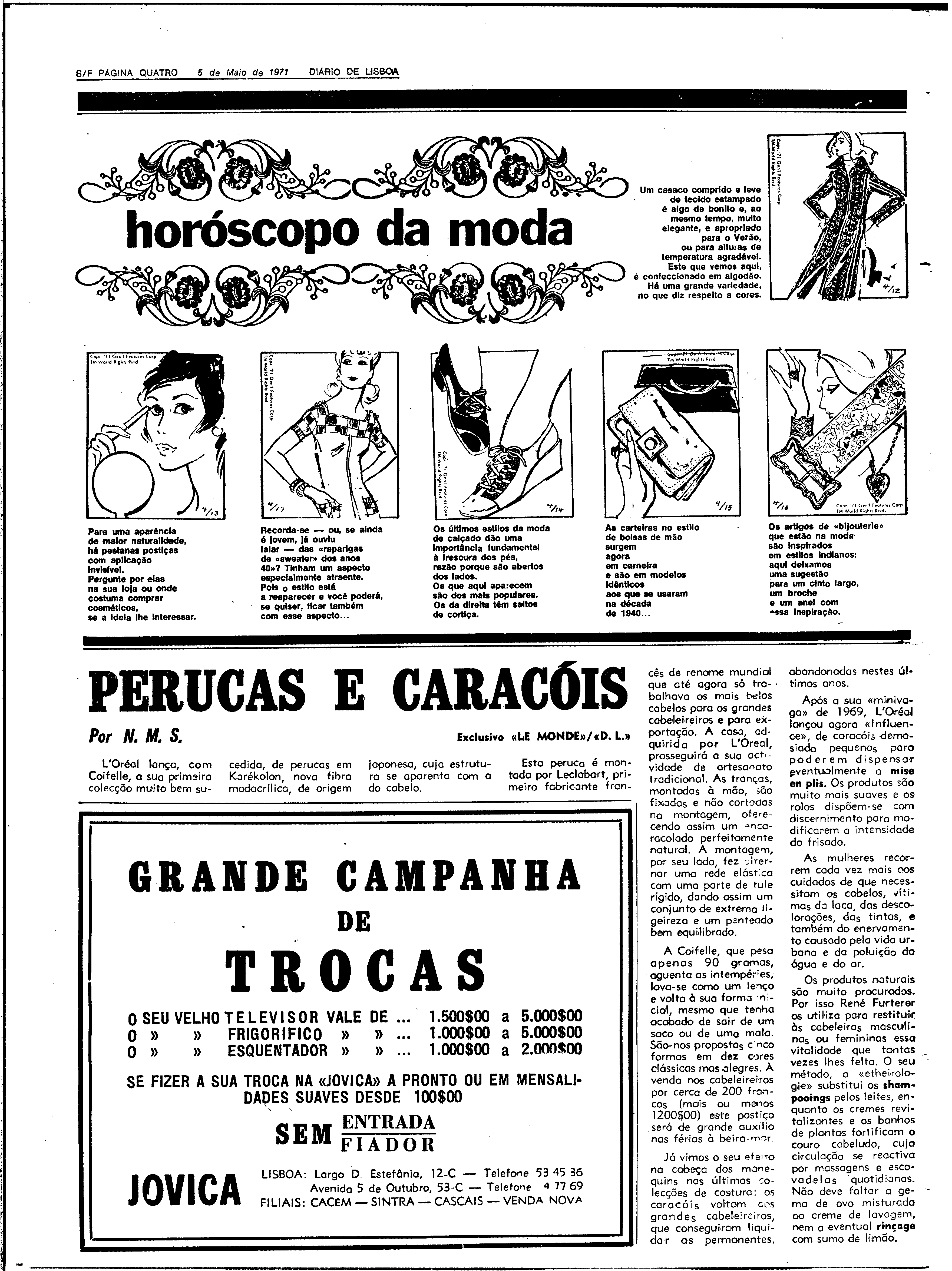 06809.159.25500- pag.24