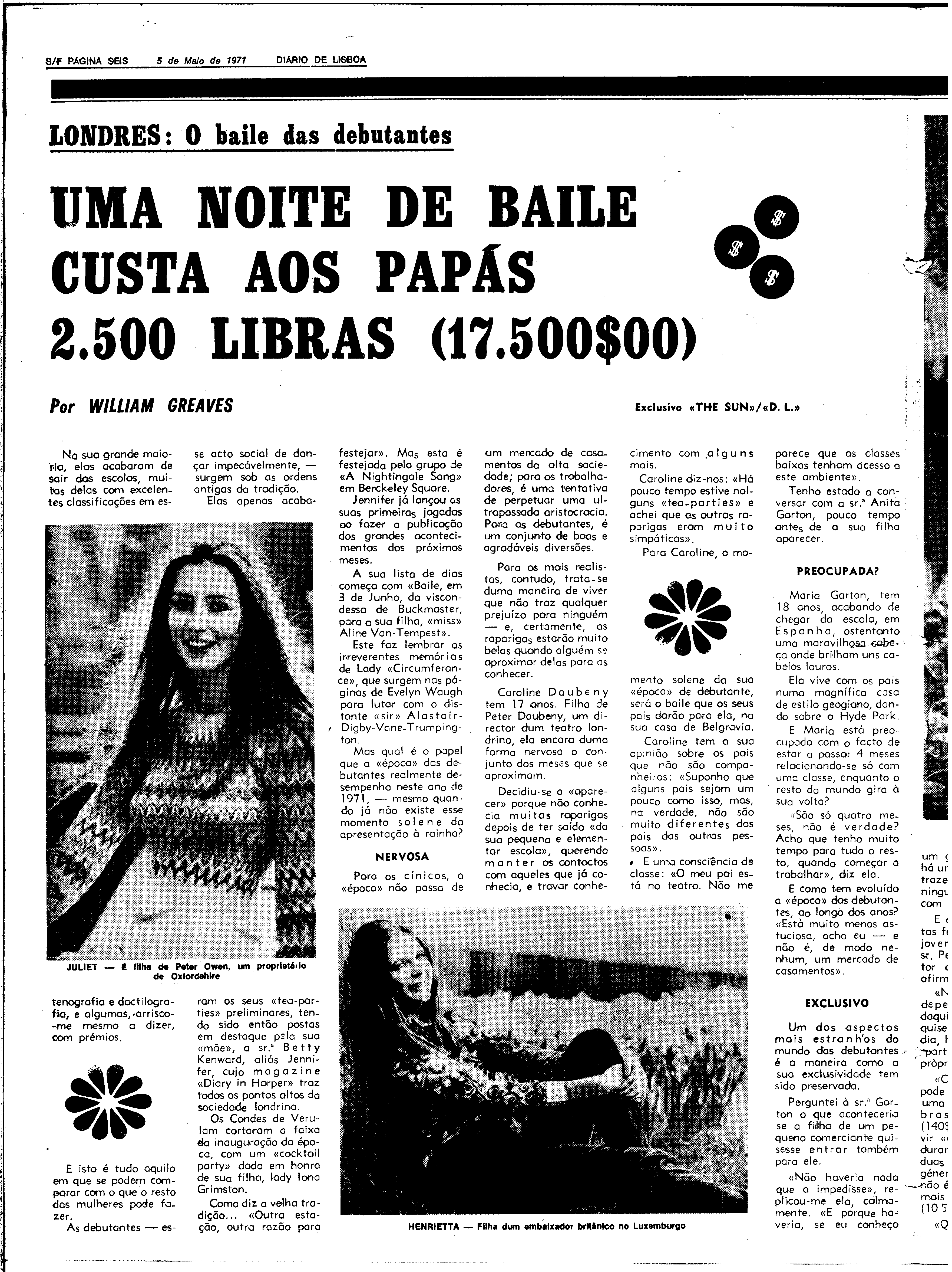 06809.159.25500- pag.26