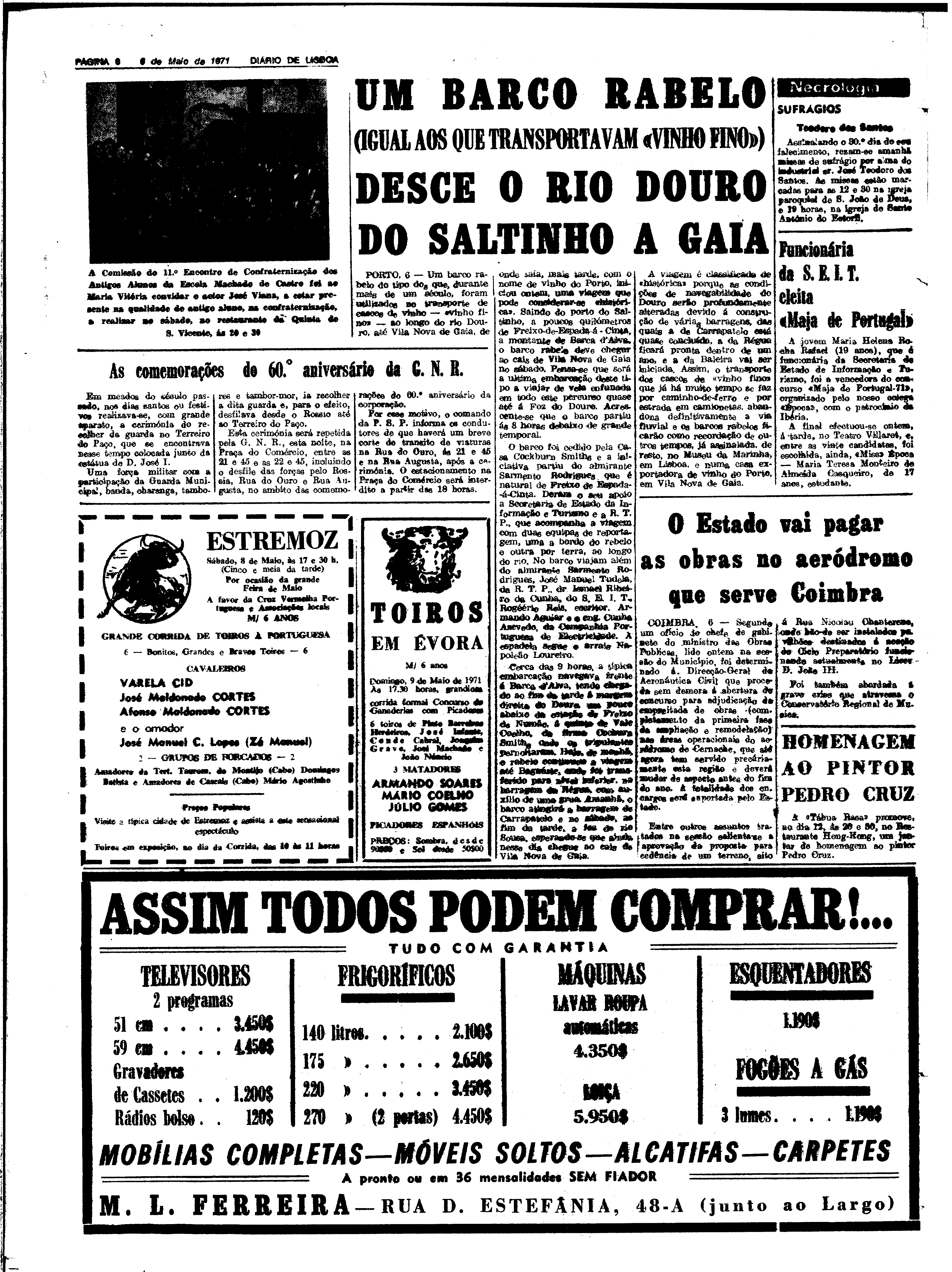 06809.159.25501- pag.6