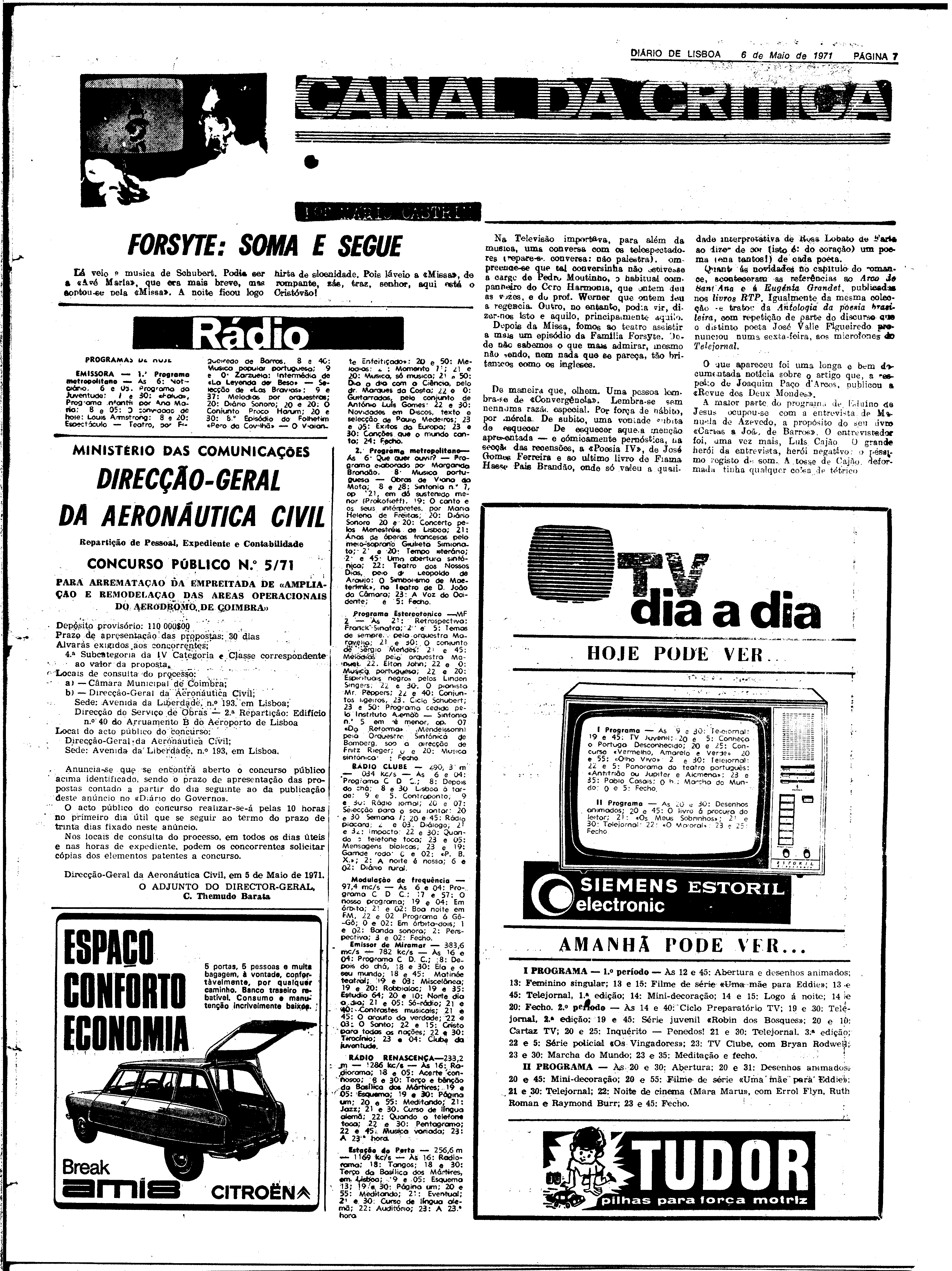 06809.159.25501- pag.7